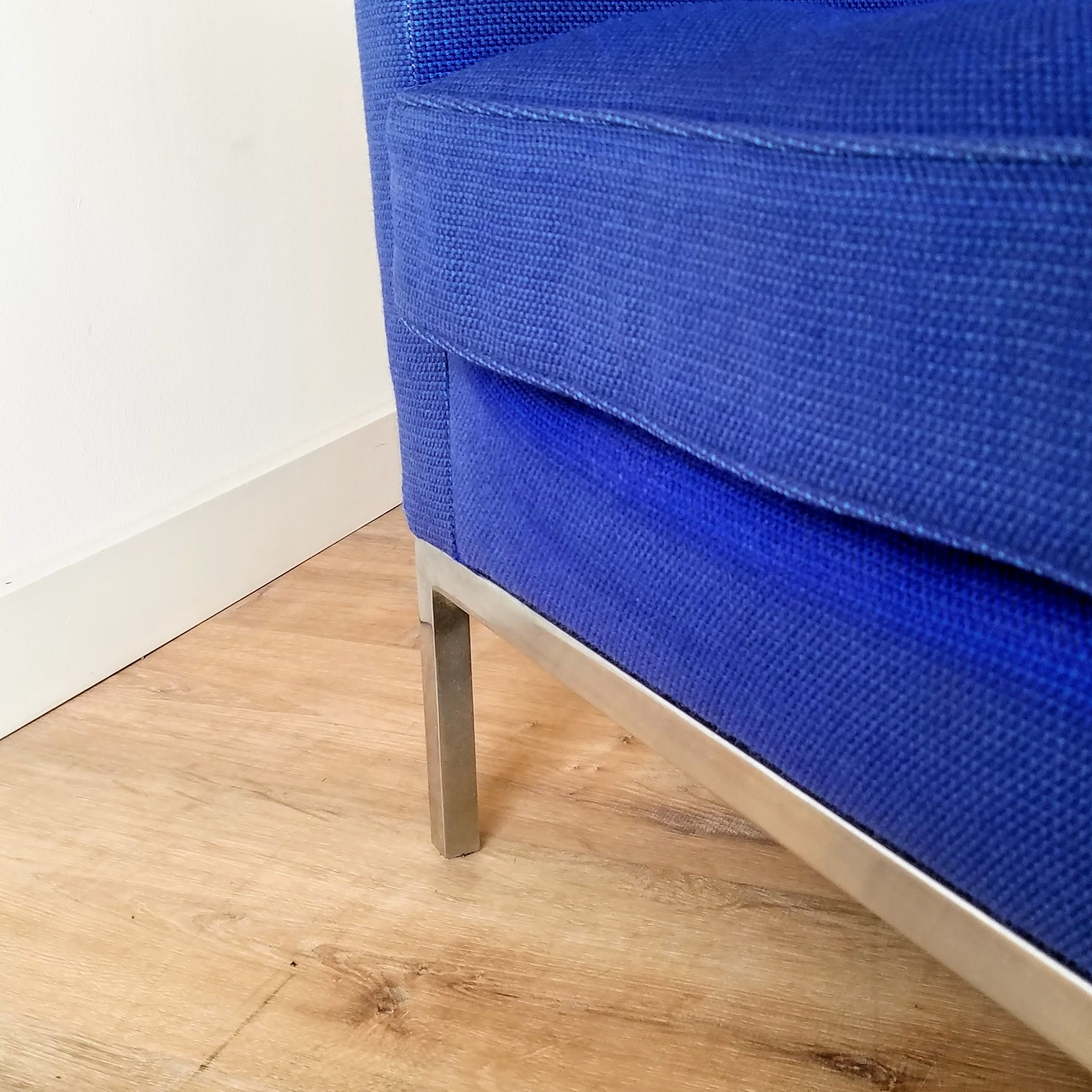 Florence Knoll Sofa