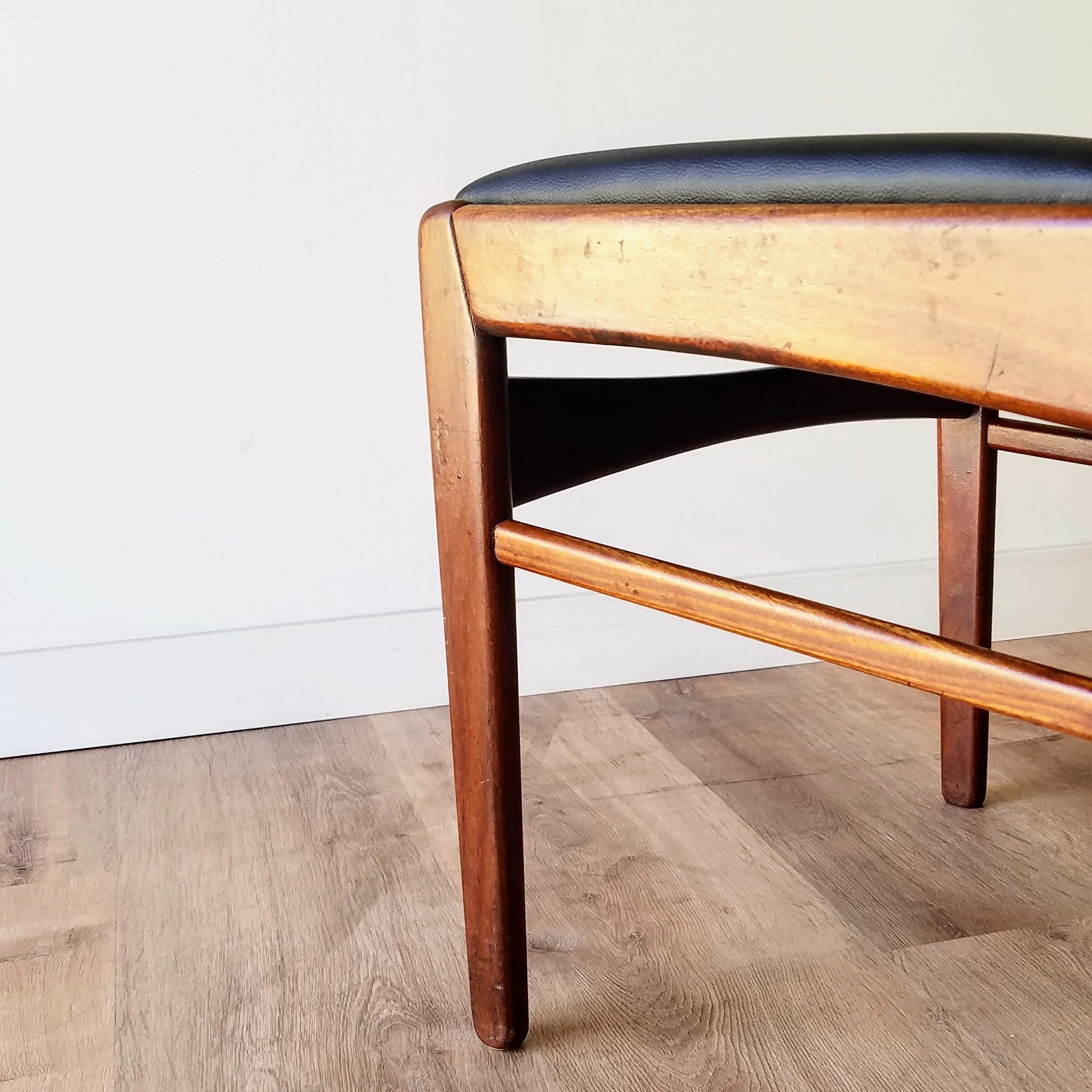 Poul Volther Dining Chairs