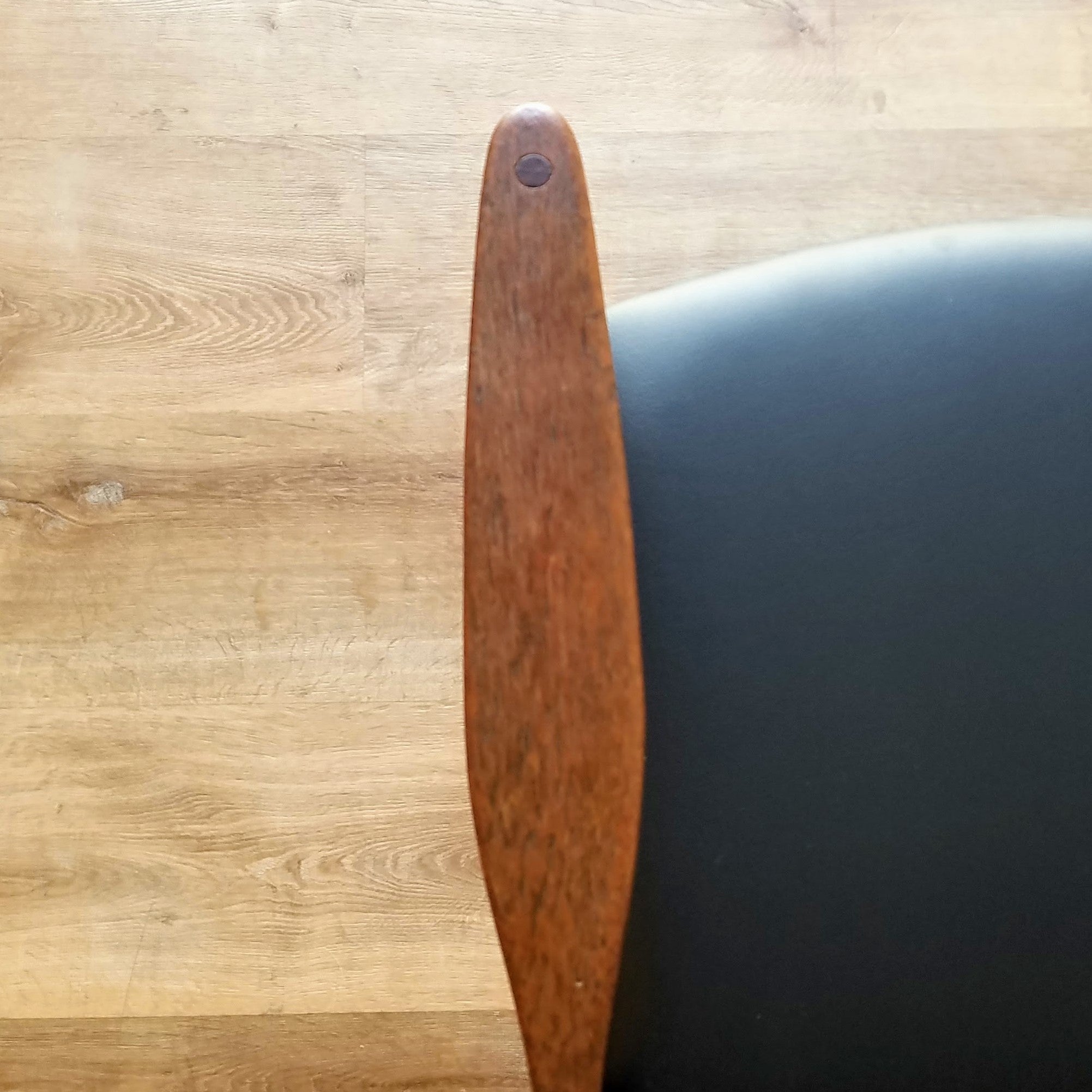 Poul Volther Dining Chairs