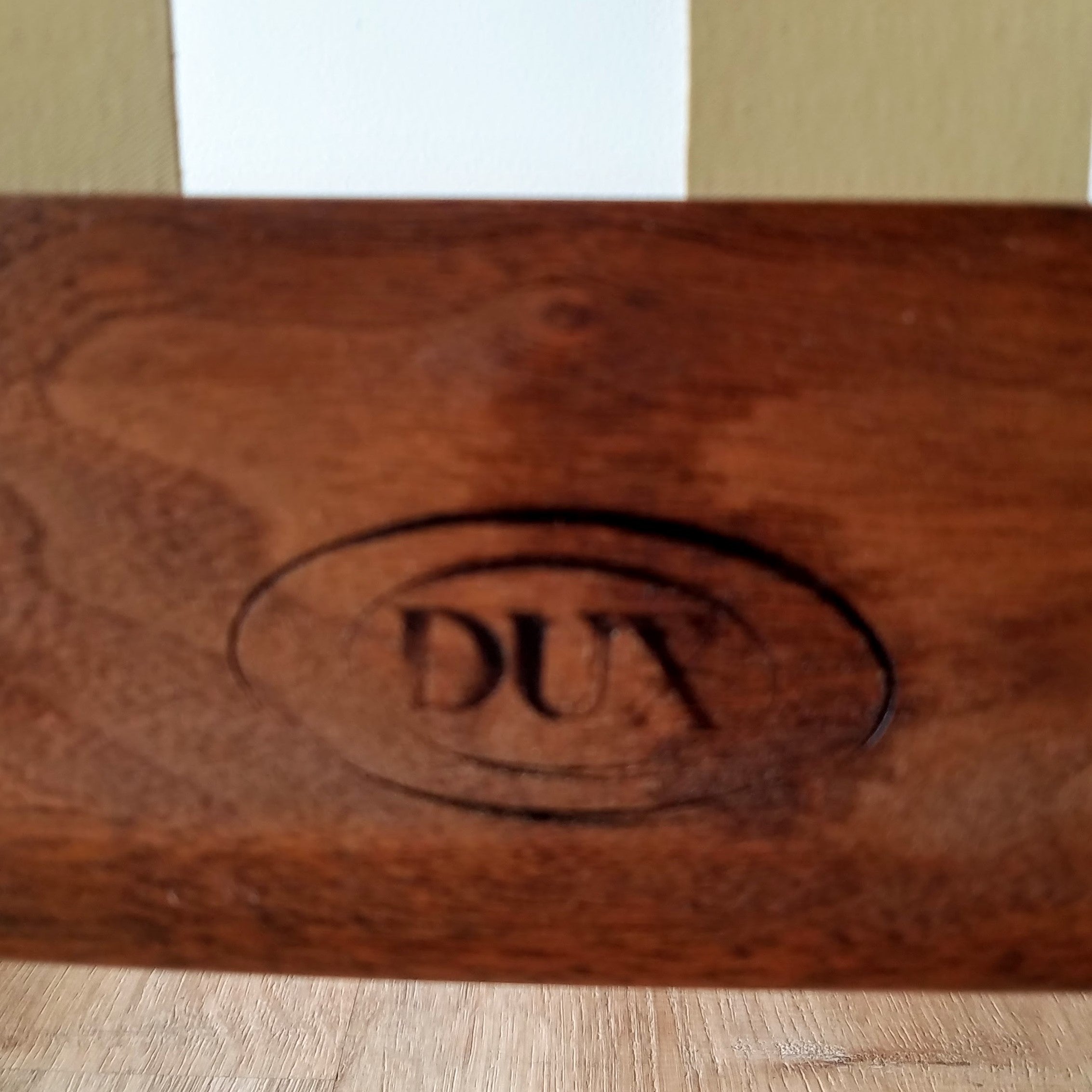 Folke Ohlsson Lounge Chairs