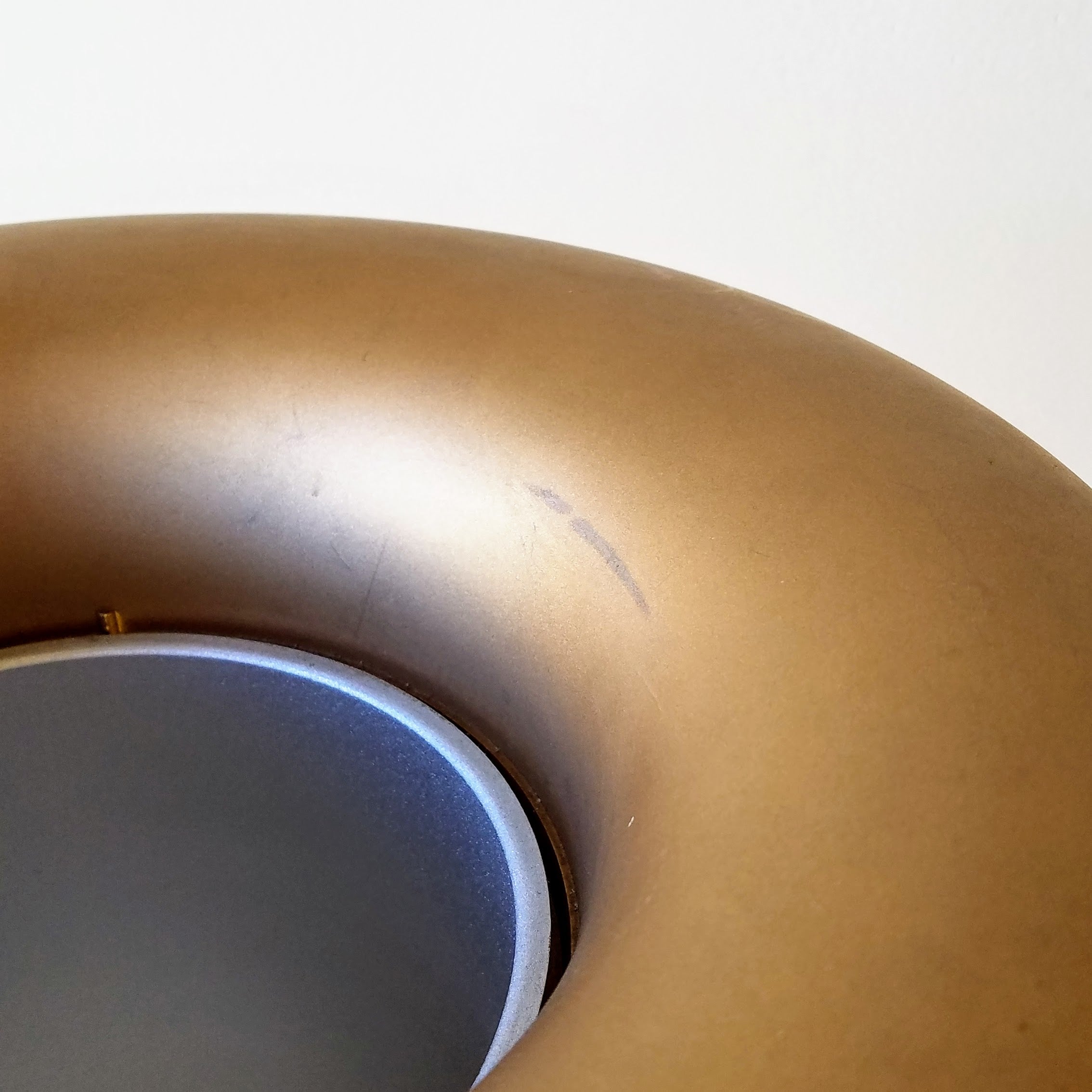 Kayoi Floor Lamp