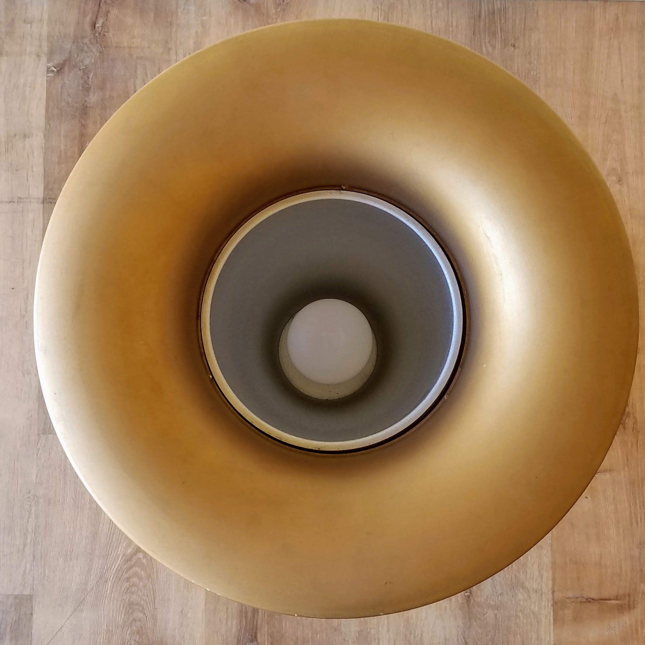 Kayoi Floor Lamp