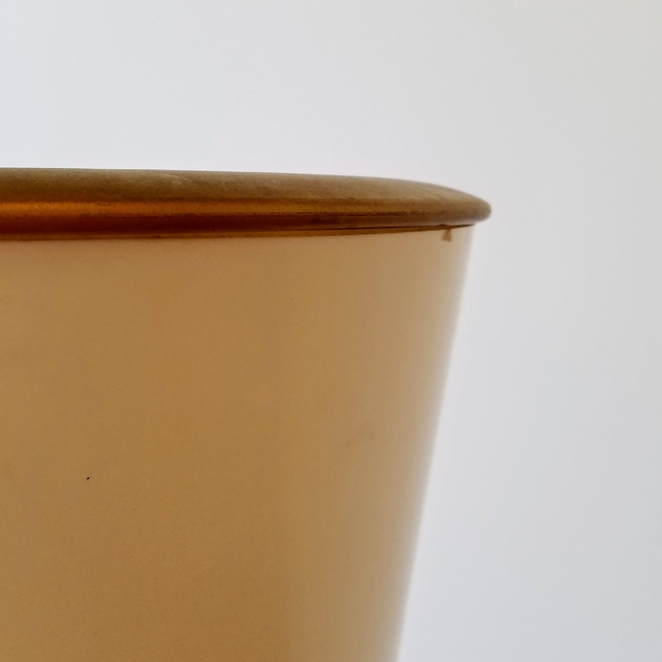 Kayoi Floor Lamp