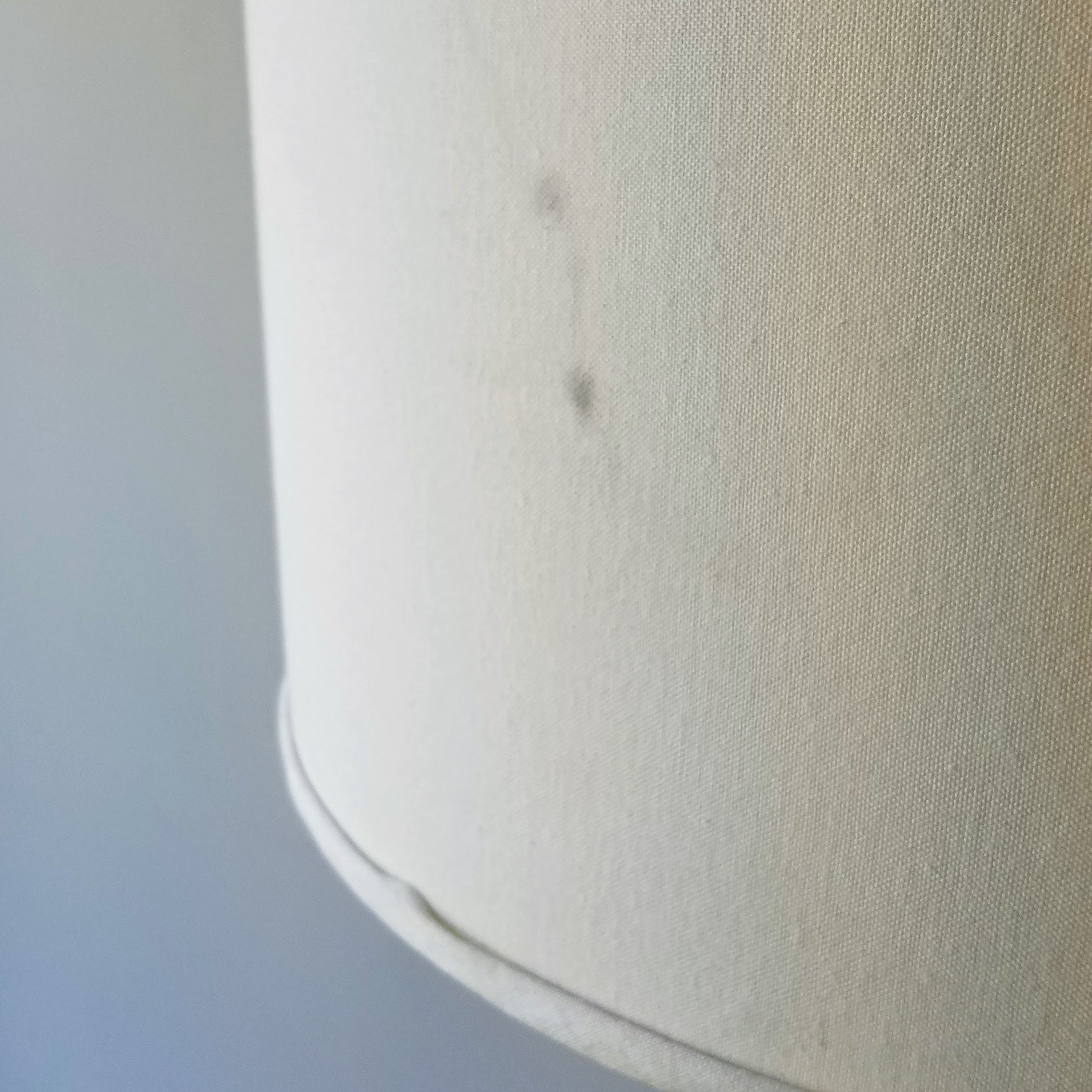 Miller Lamp Co. Floor Lamp