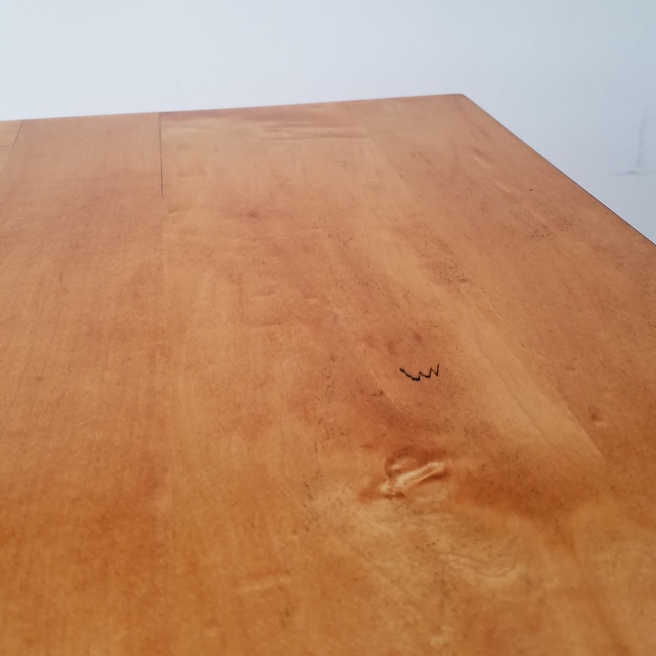Paul McCobb Writing Desk, Model #1560