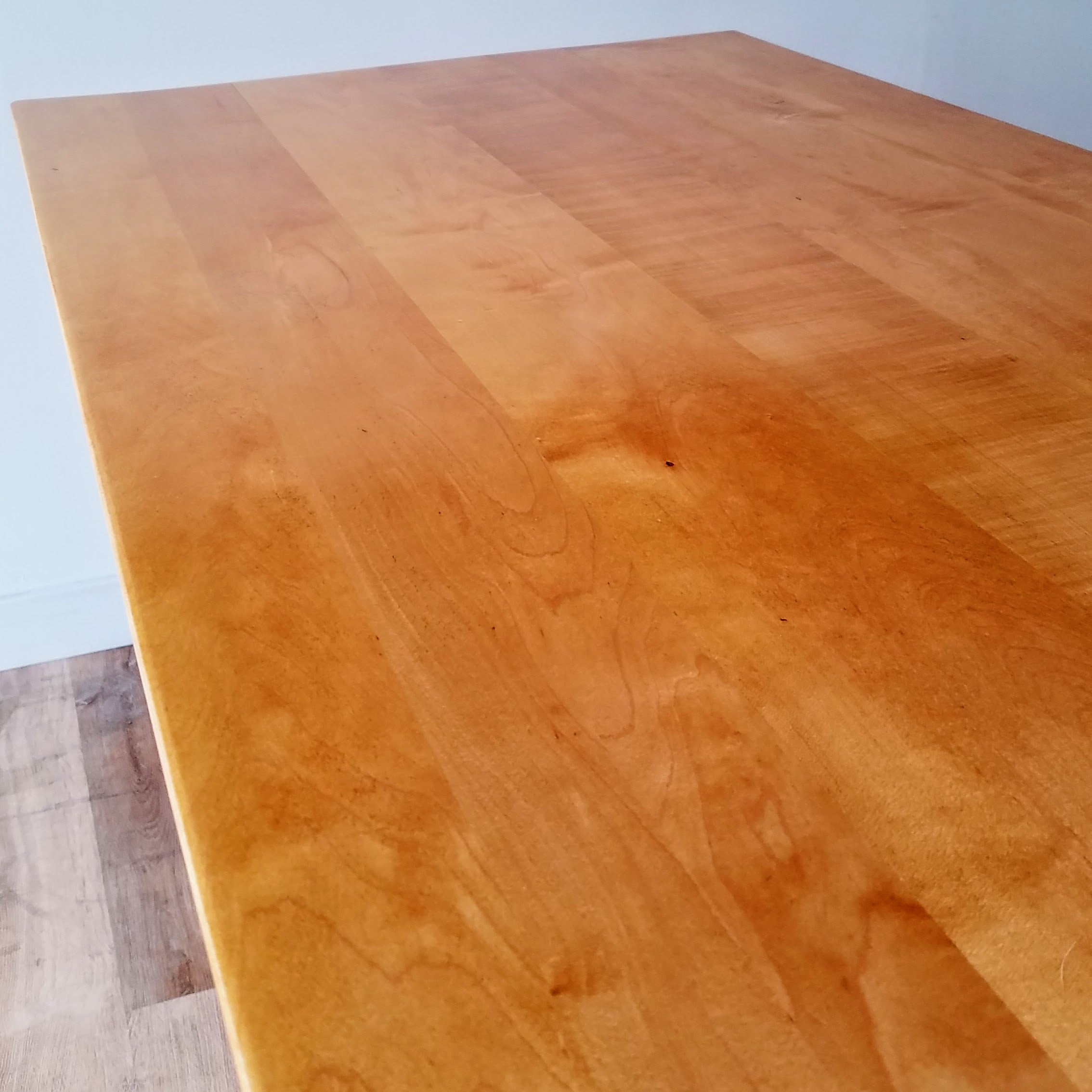 Paul McCobb Writing Desk, Model #1560