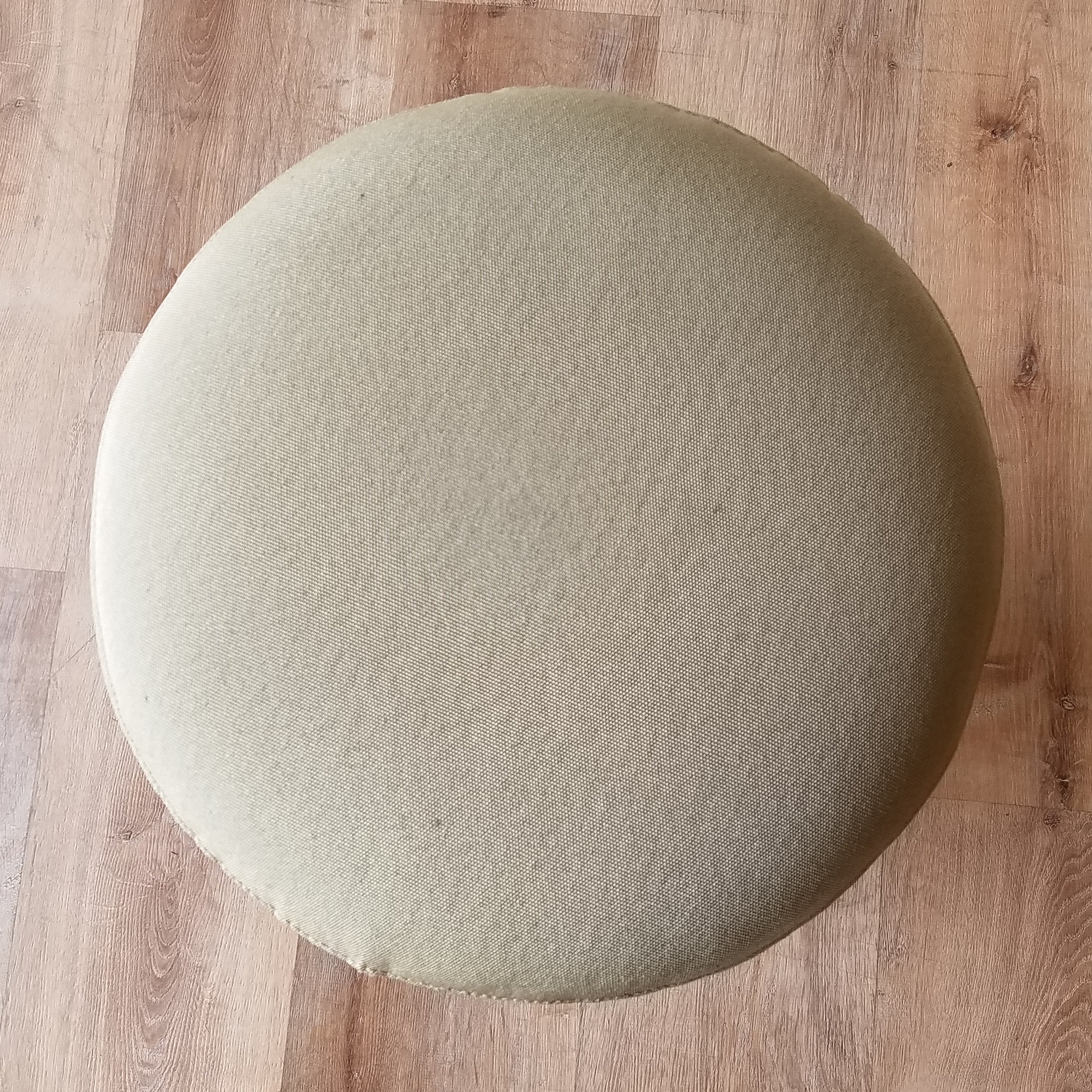 Warren Platner Stool