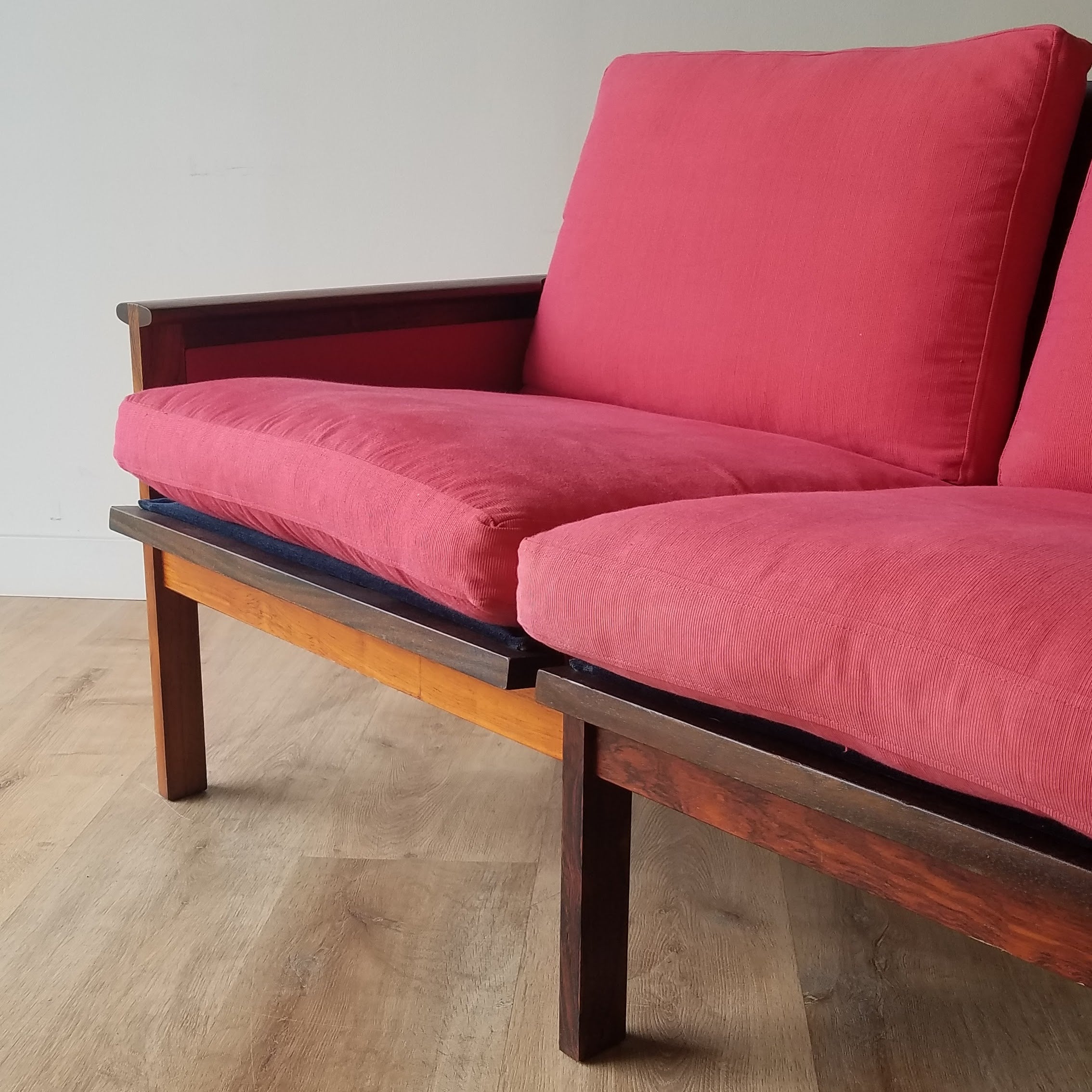 Niels Eilersen Sofa
