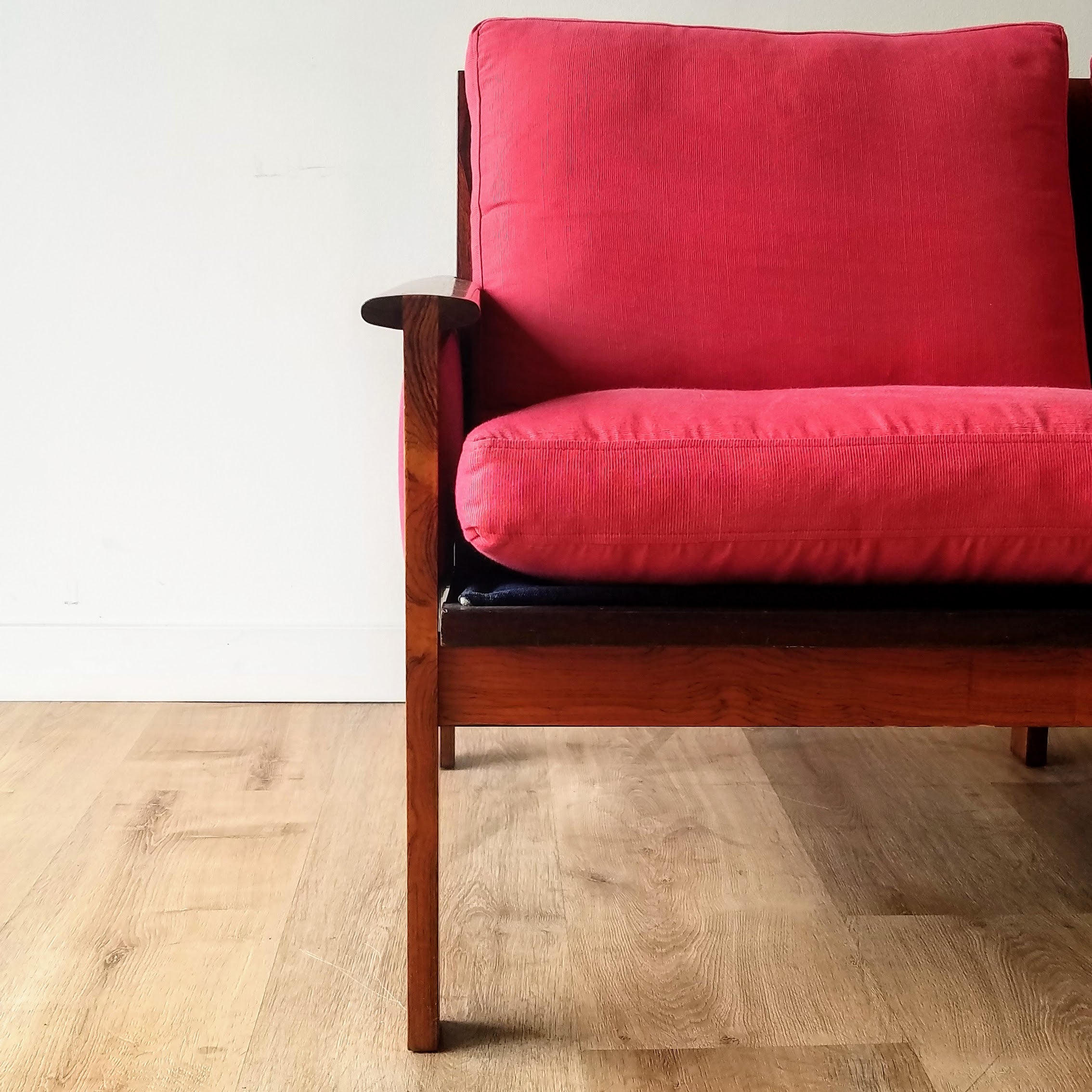Niels Eilersen Sofa
