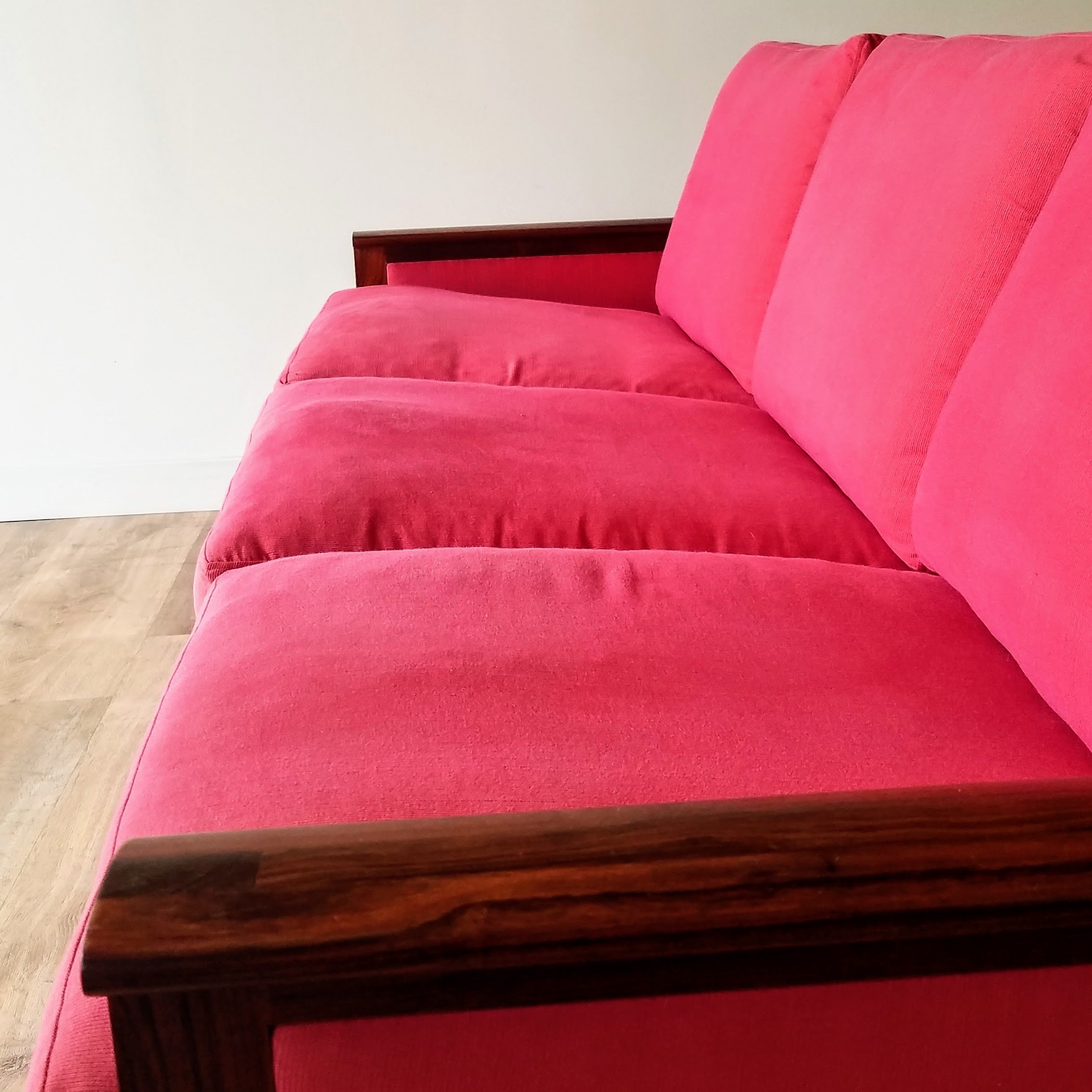 Niels Eilersen Sofa