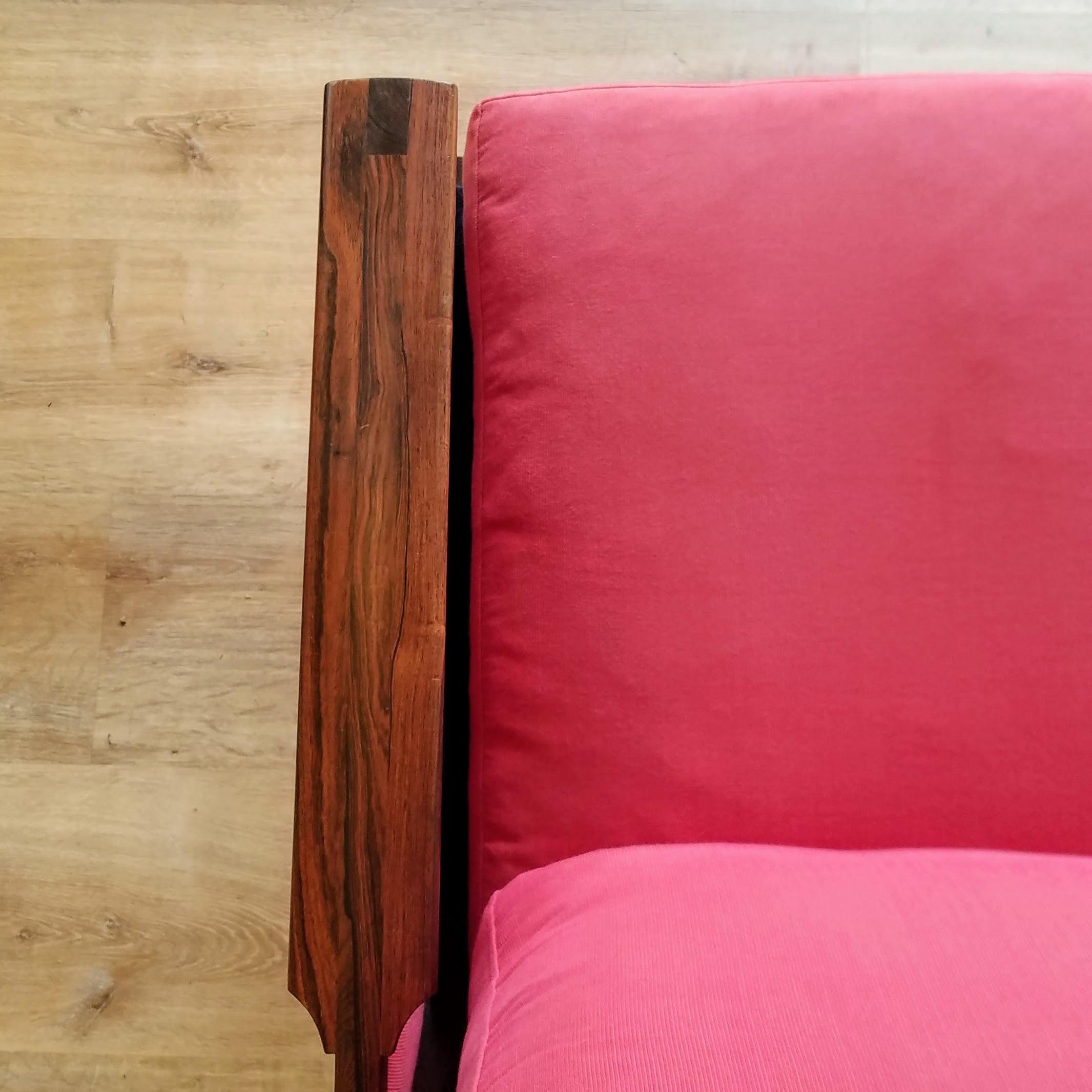 Niels Eilersen Sofa