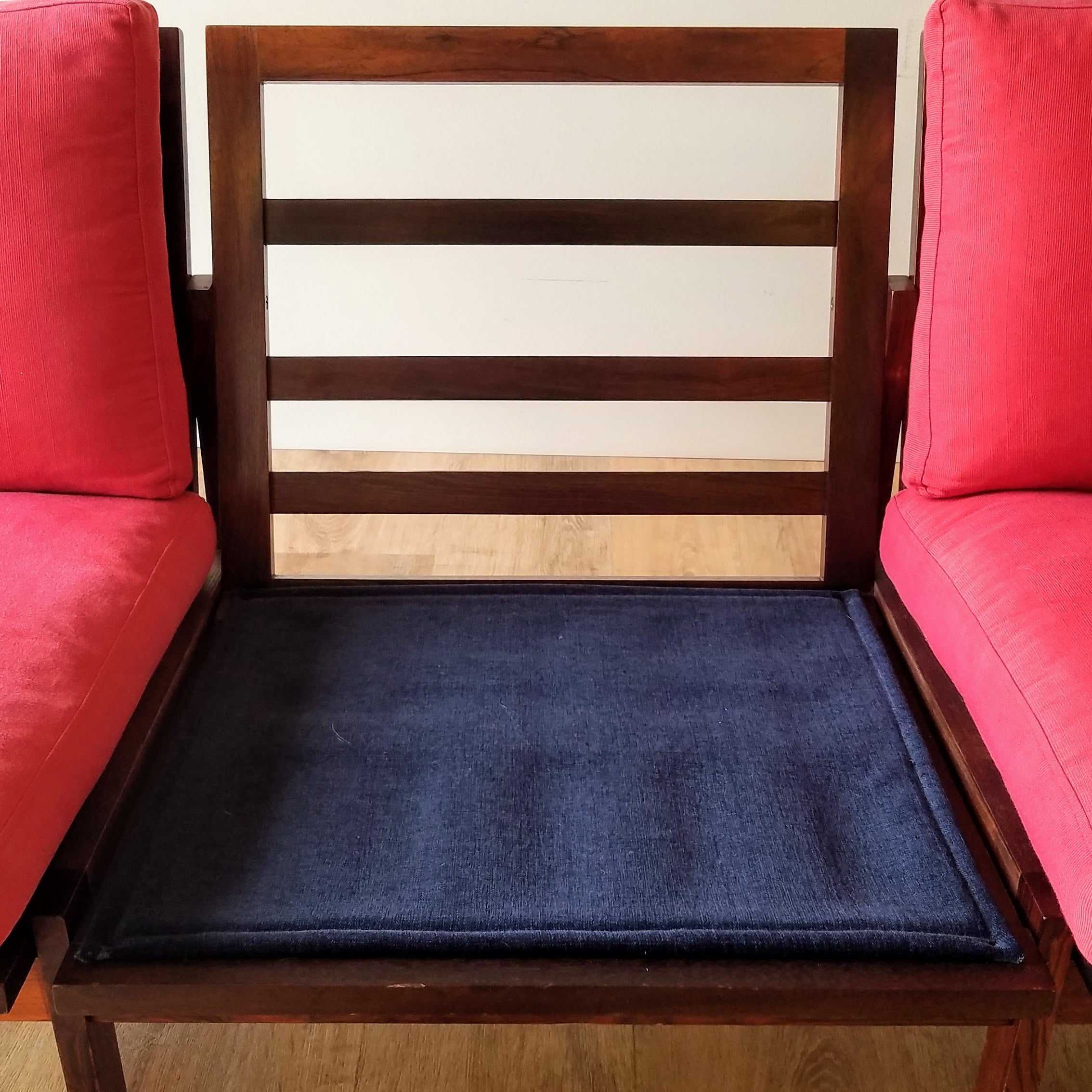 Niels Eilersen Sofa
