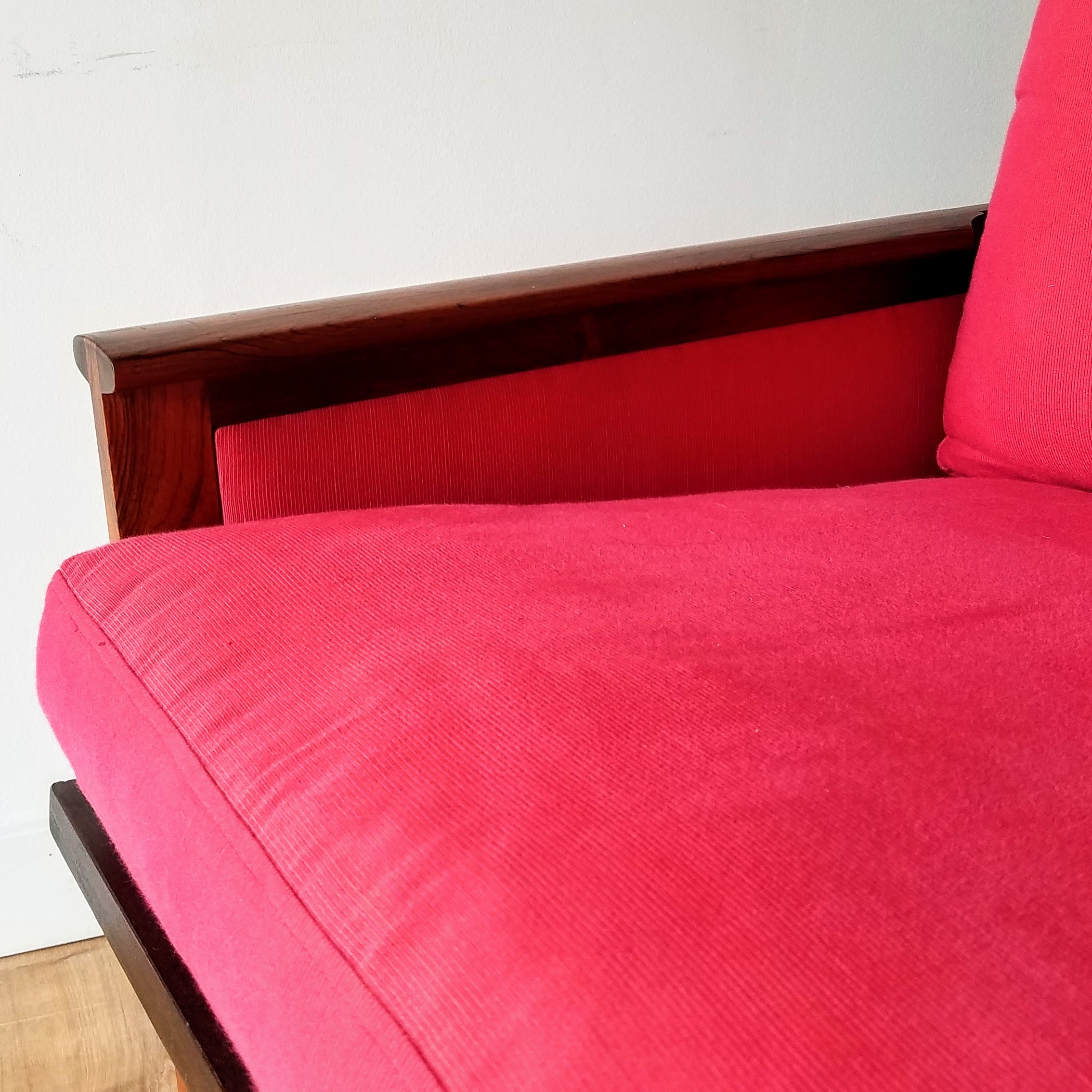 Niels Eilersen Sofa