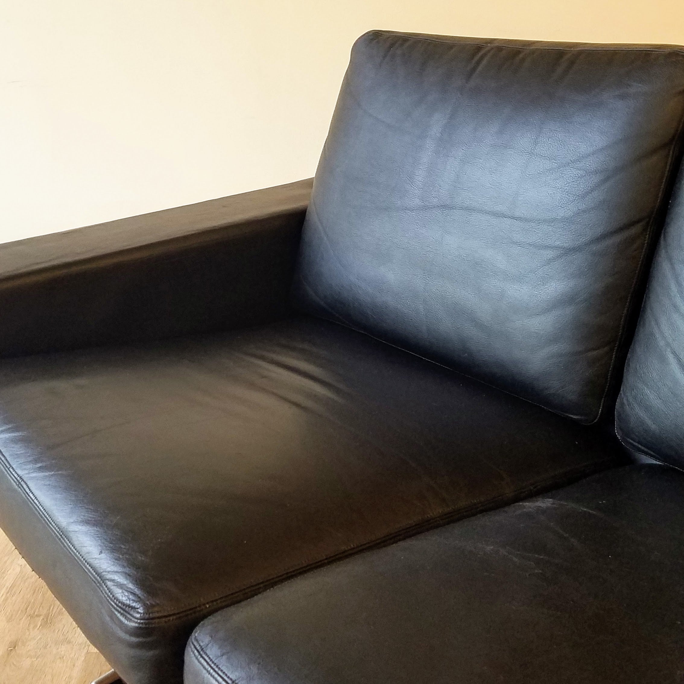 Gerog Thams Sofa