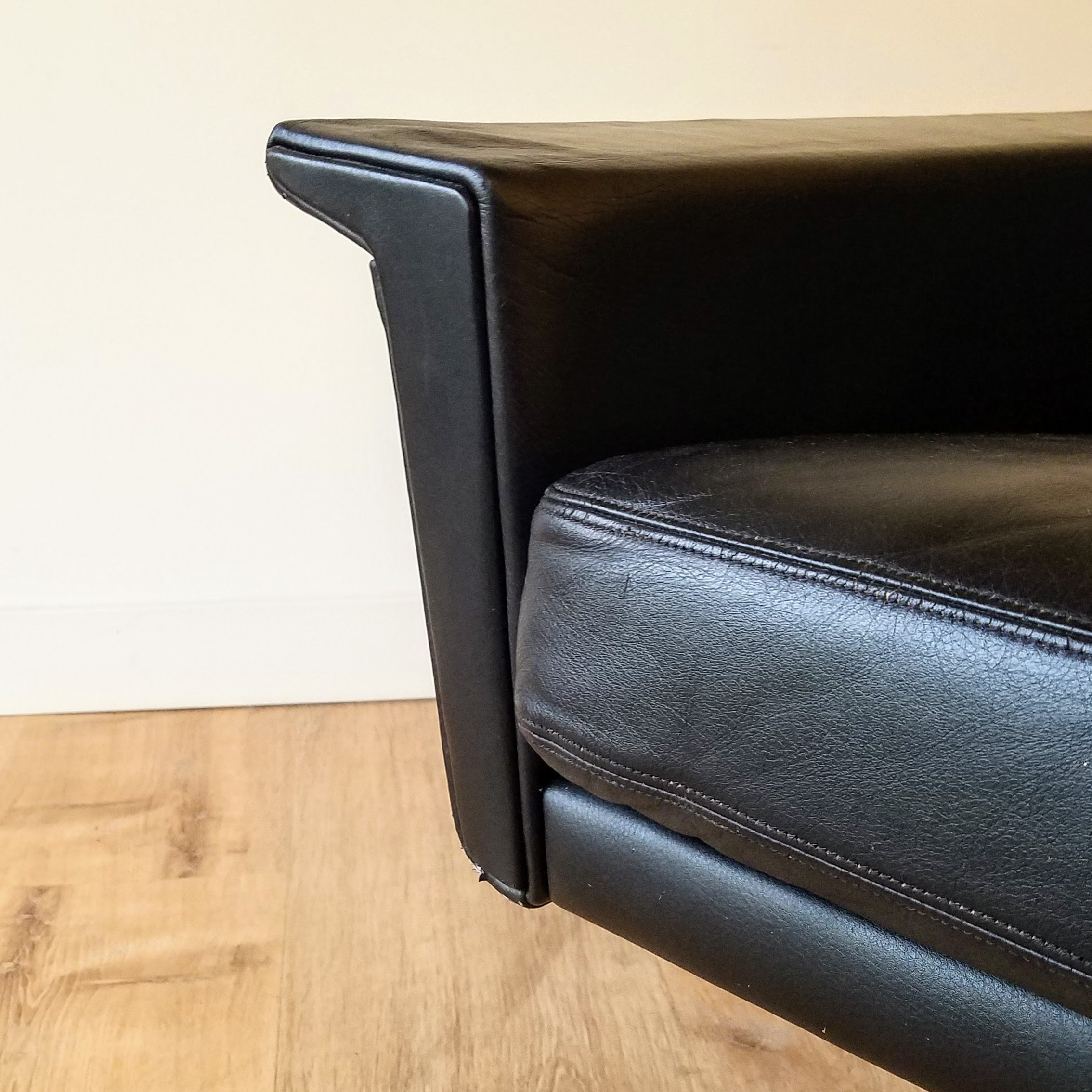 Gerog Thams Sofa