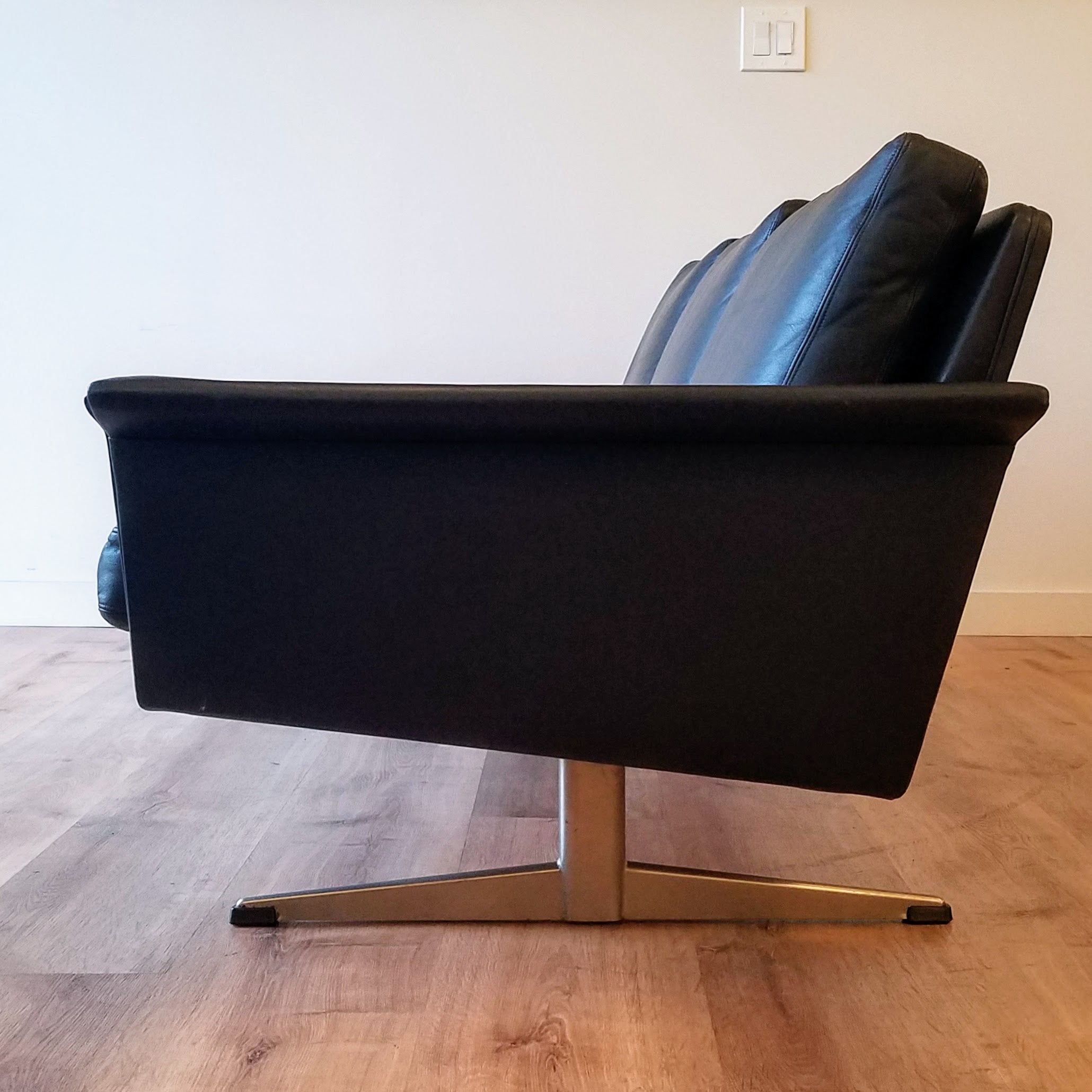 Gerog Thams Sofa