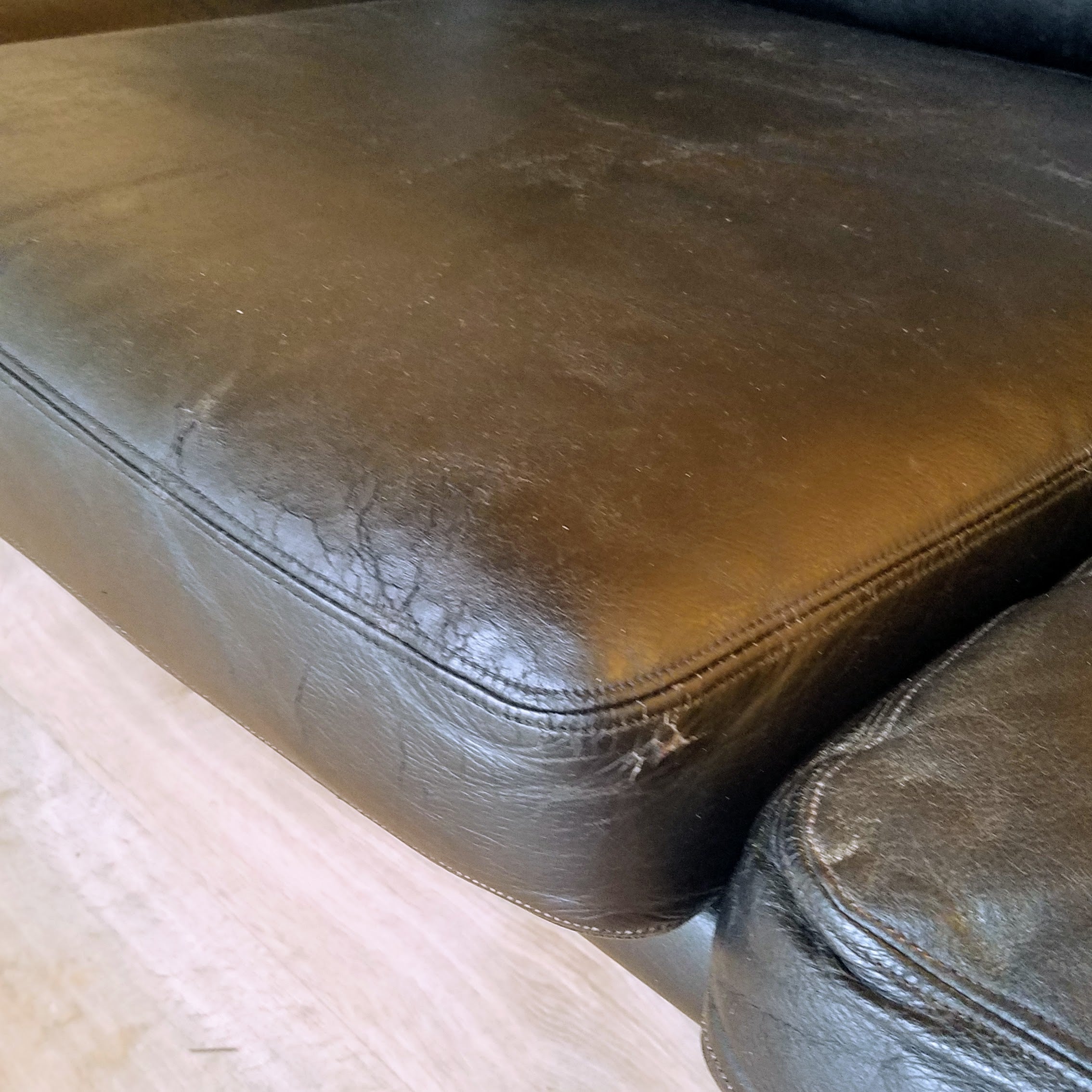 Gerog Thams Sofa