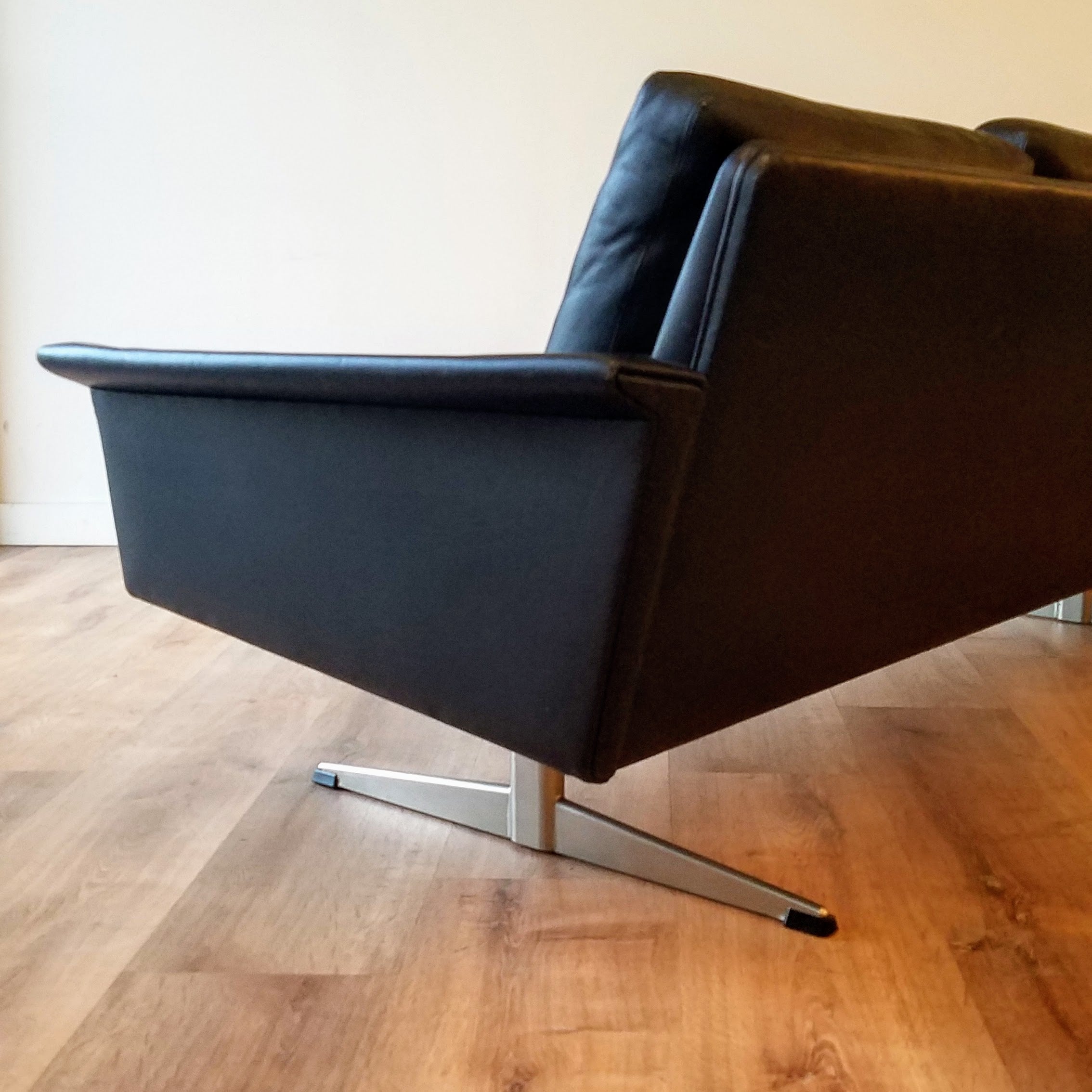 Gerog Thams Sofa