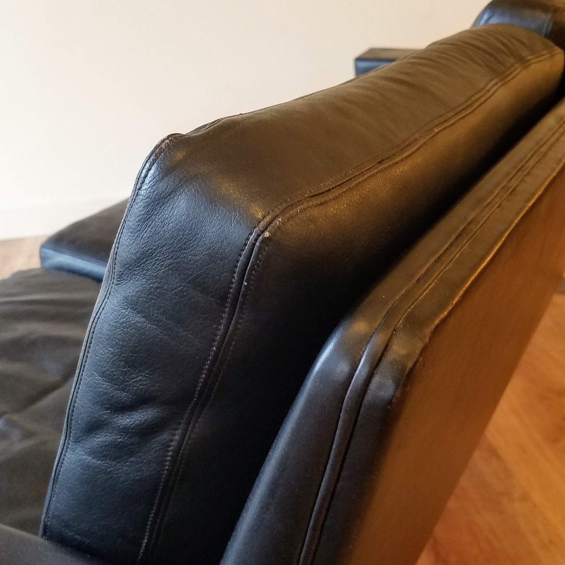 Gerog Thams Sofa