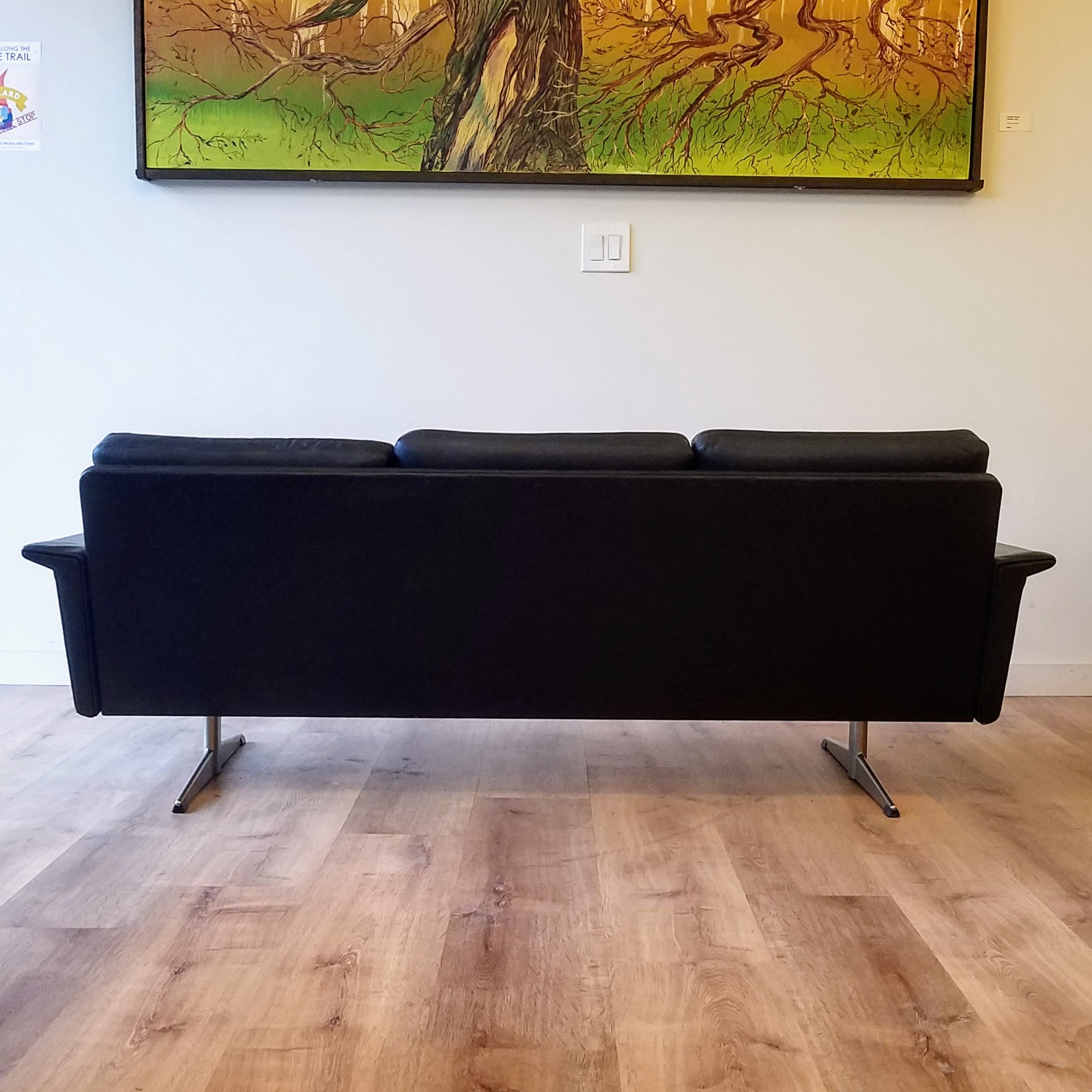 Gerog Thams Sofa