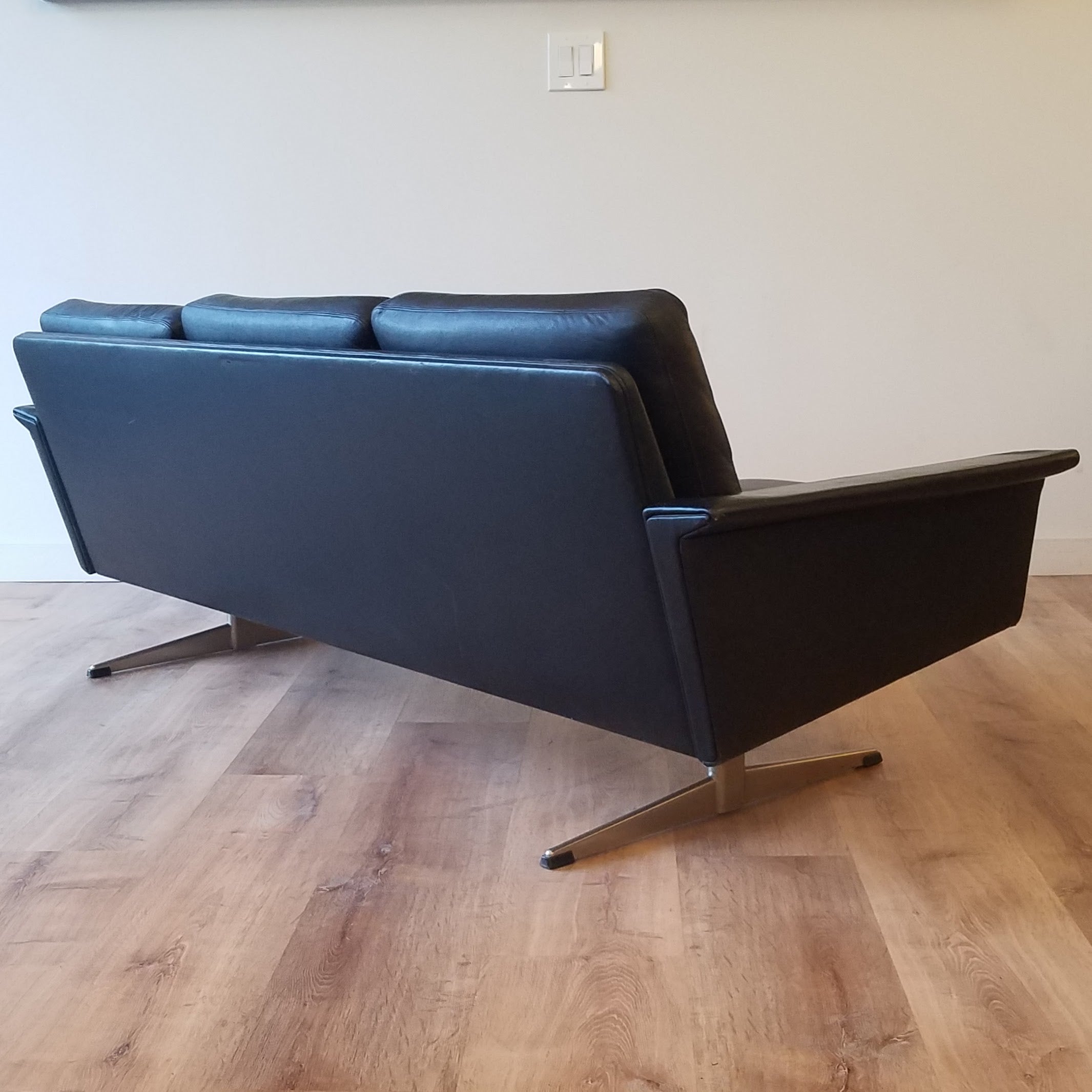 Gerog Thams Sofa