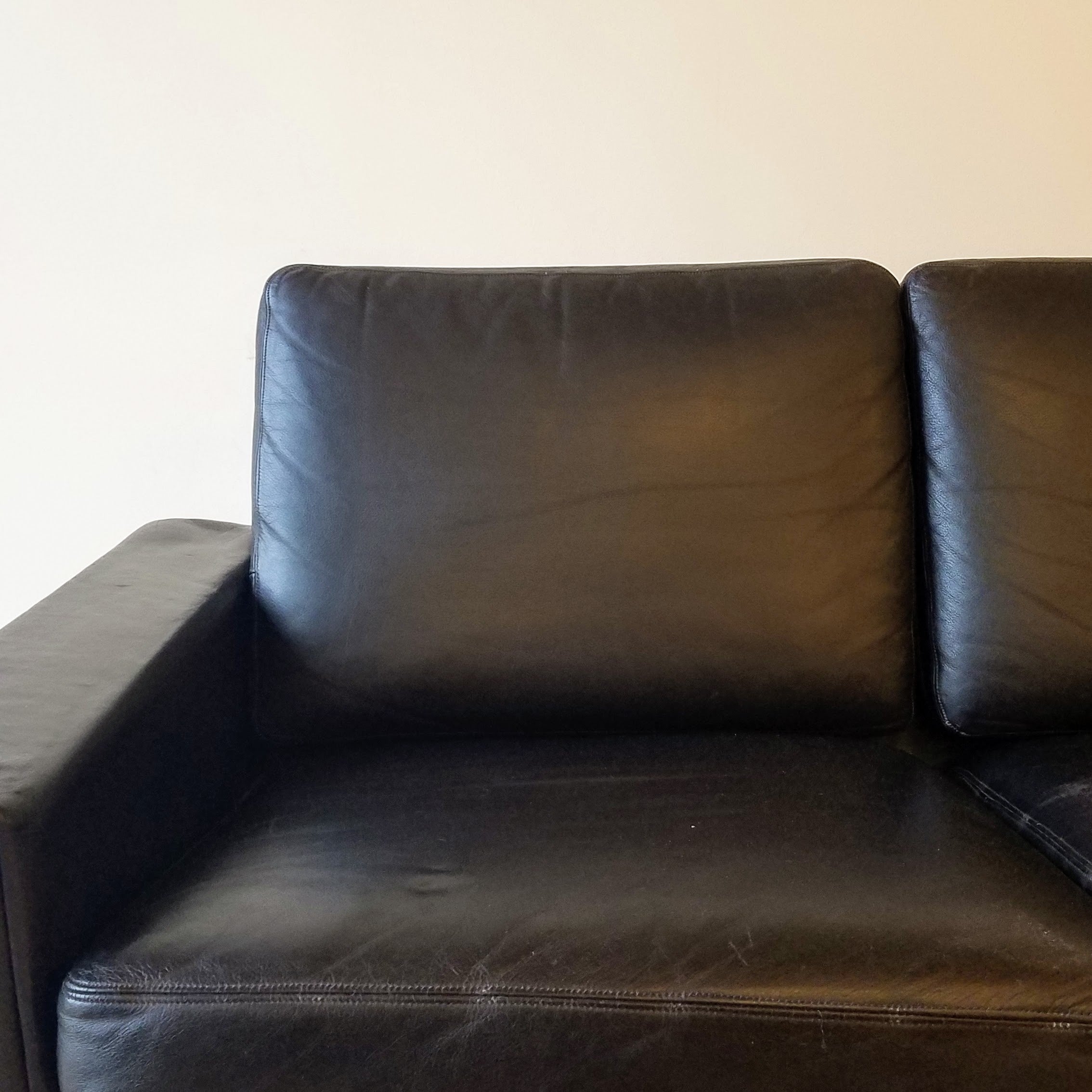 Gerog Thams Sofa