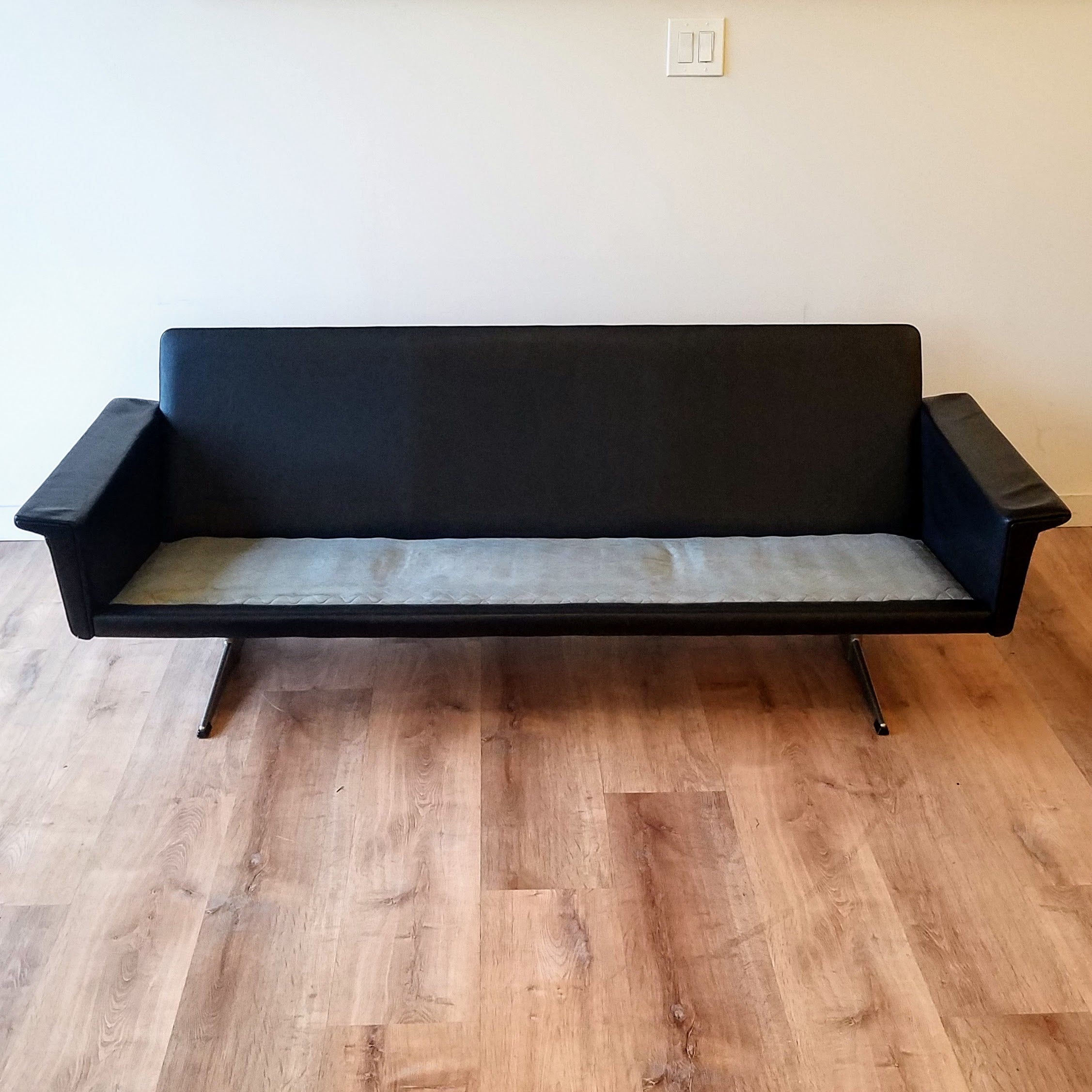 Gerog Thams Sofa