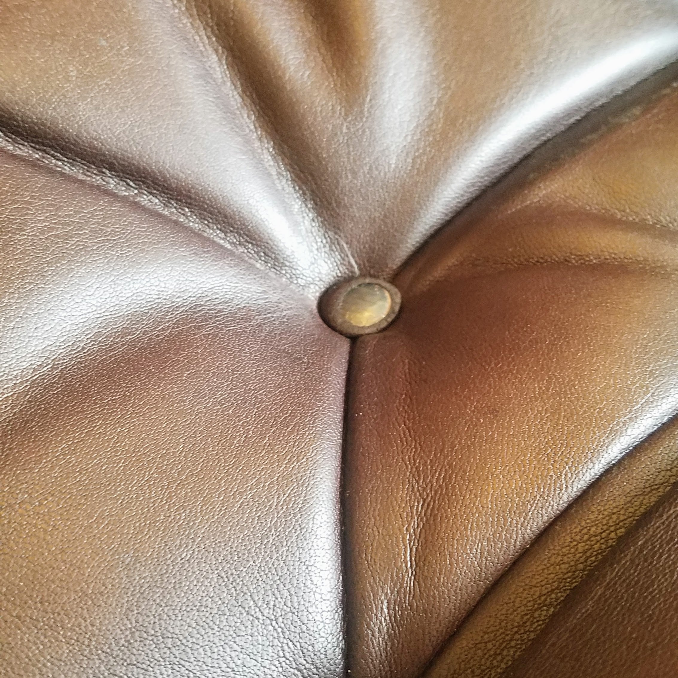 Sigurd Ressell Falcon Chair