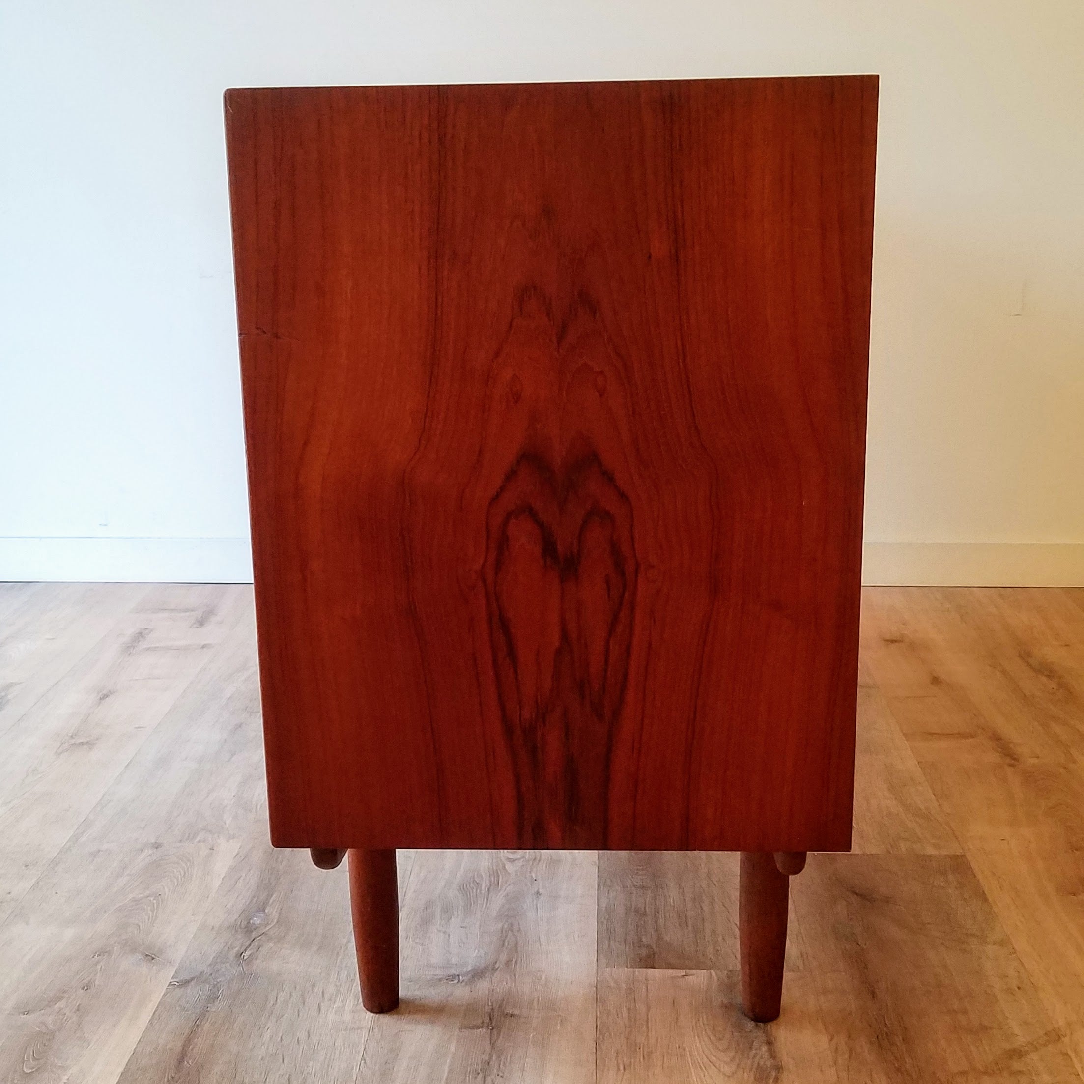 Børge Mogensen Lowboy Dresser