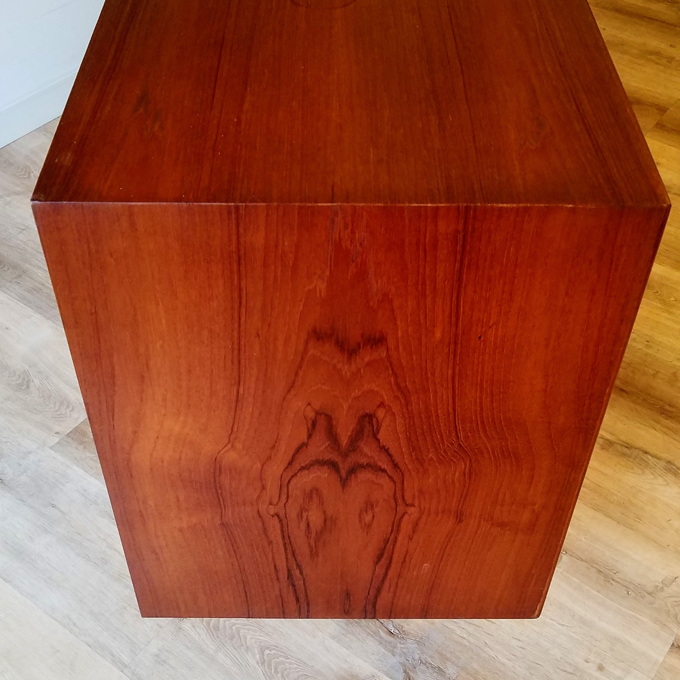 Børge Mogensen Lowboy Dresser