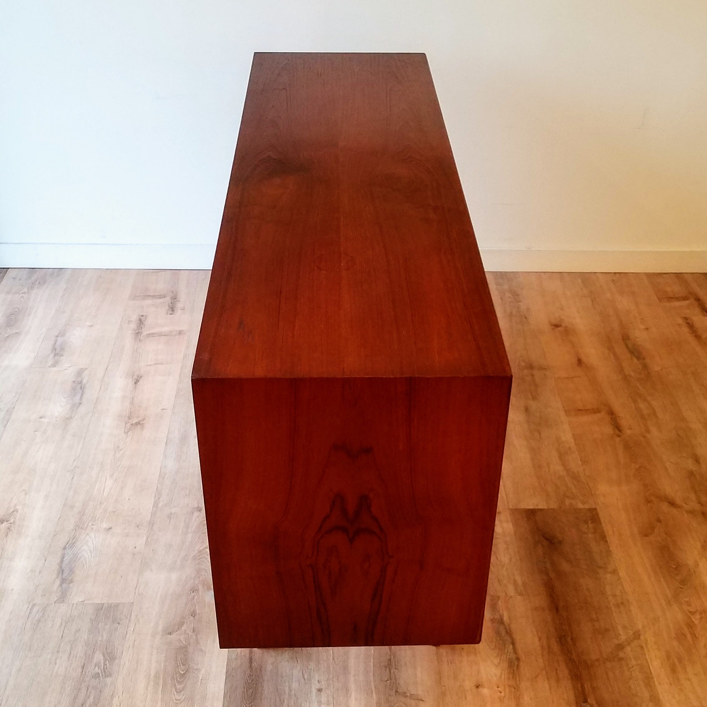 Børge Mogensen Lowboy Dresser