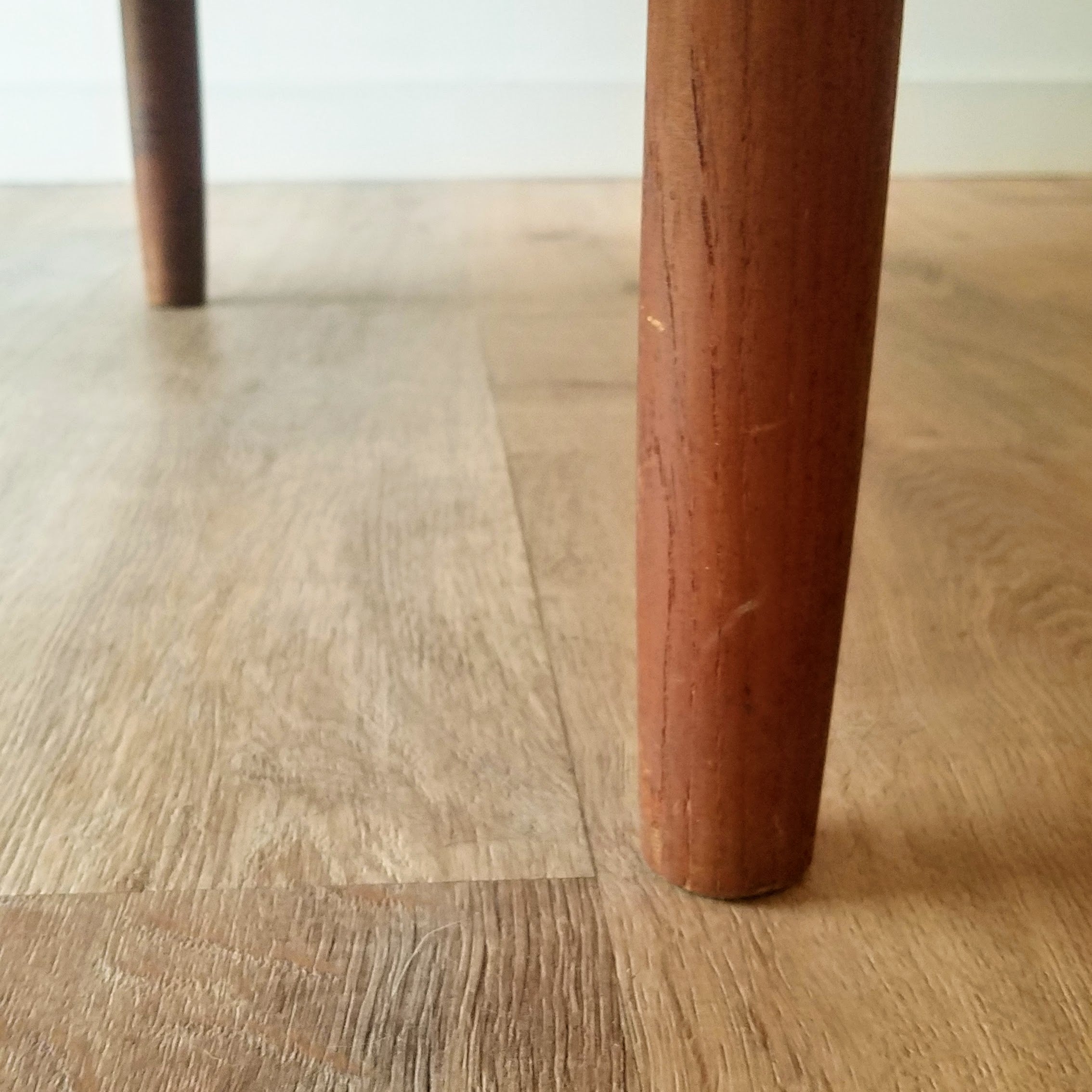 Børge Mogensen Highboy Dresser