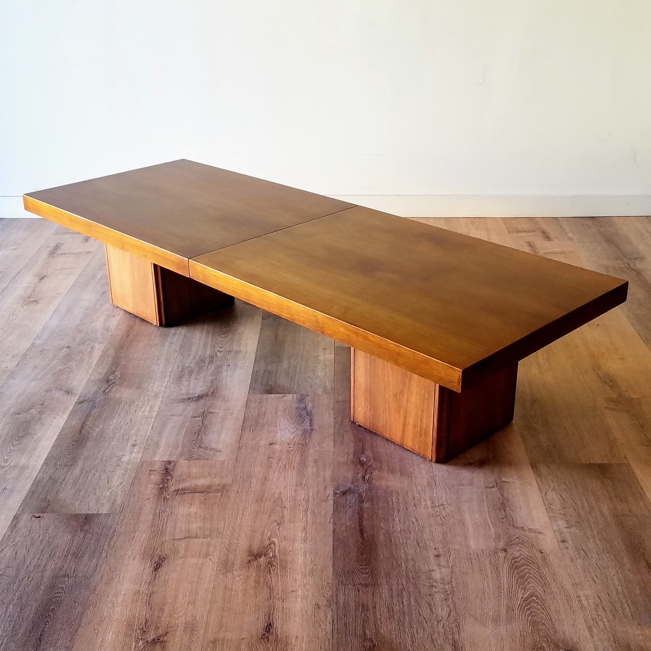 John Keal Coffee Table