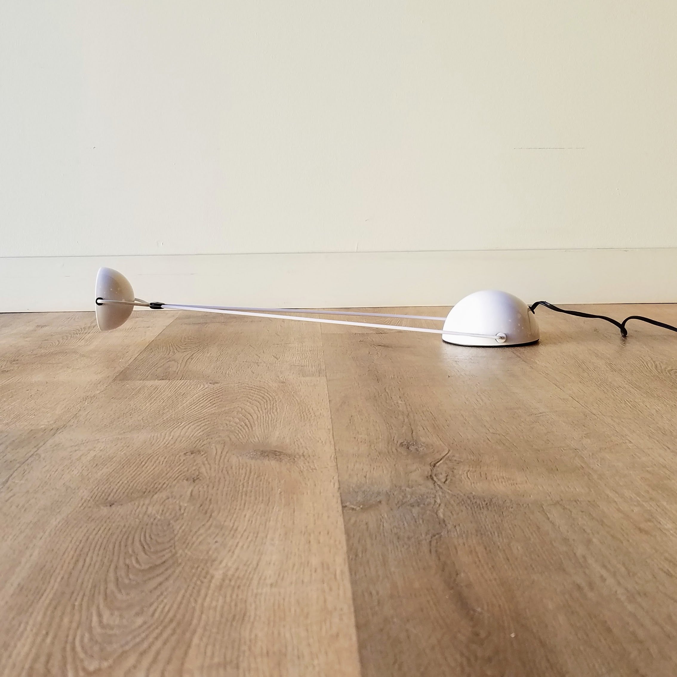 Paolo Piva Table Lamp