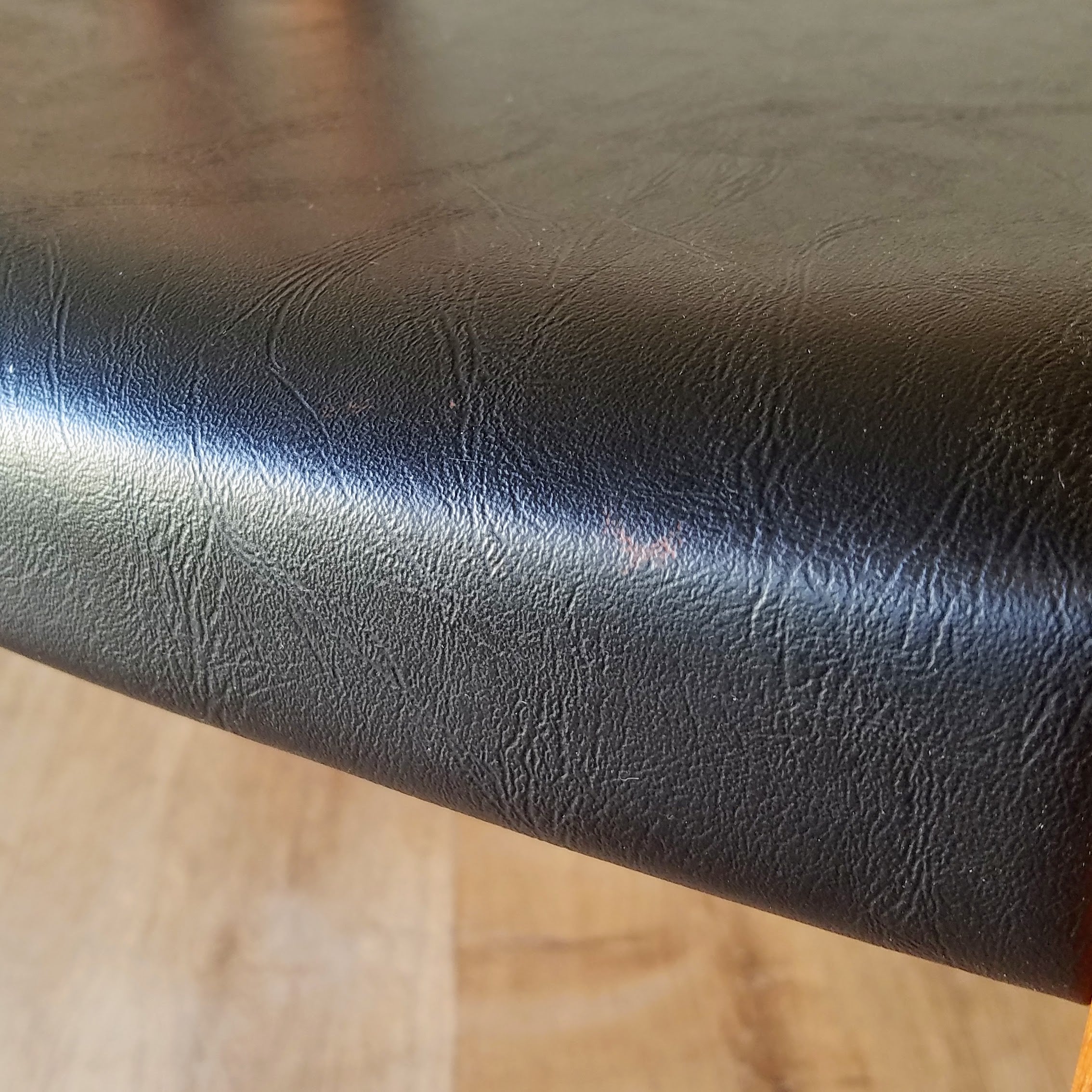 Svegards Markaryd Dining Chairs