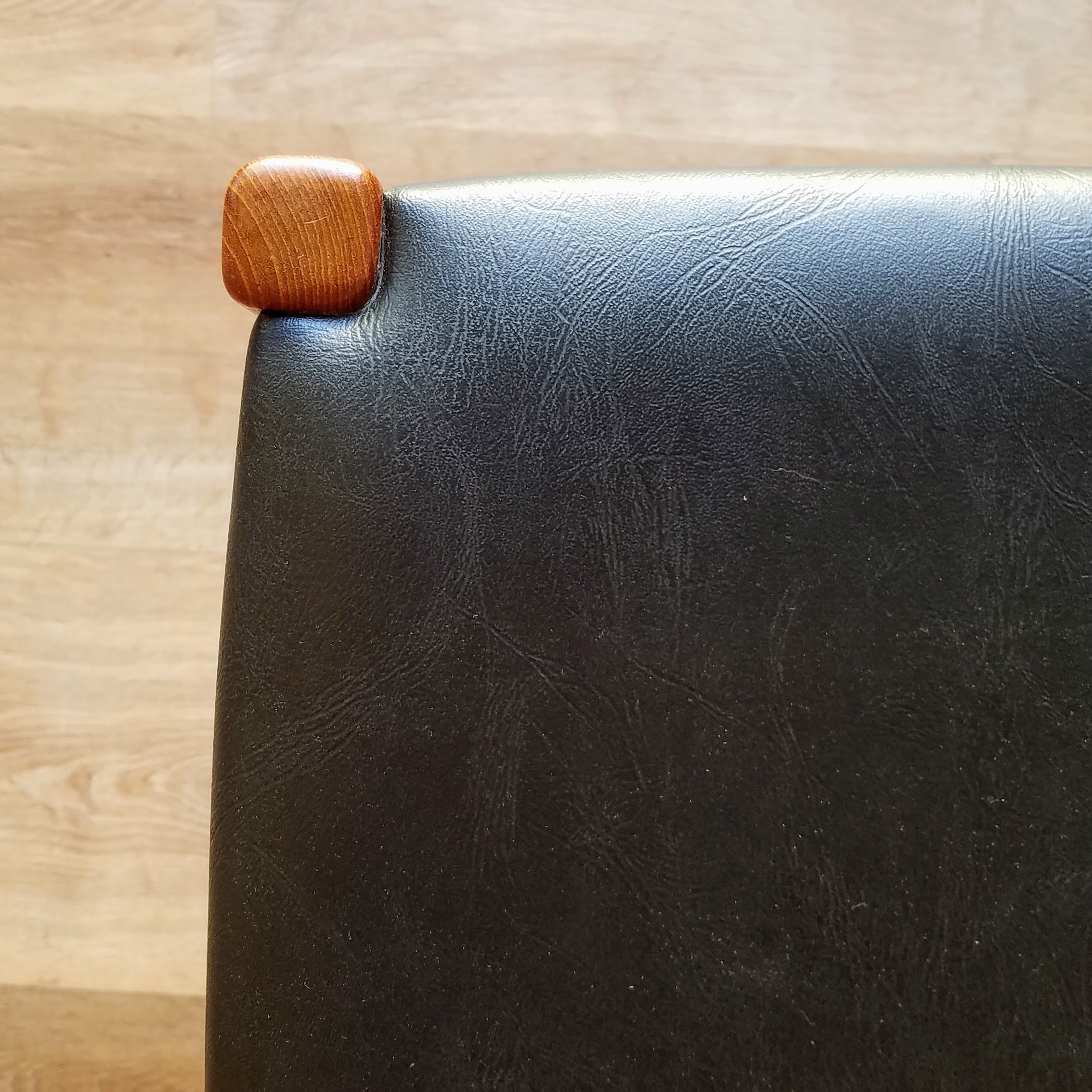 Svegards Markaryd Dining Chairs