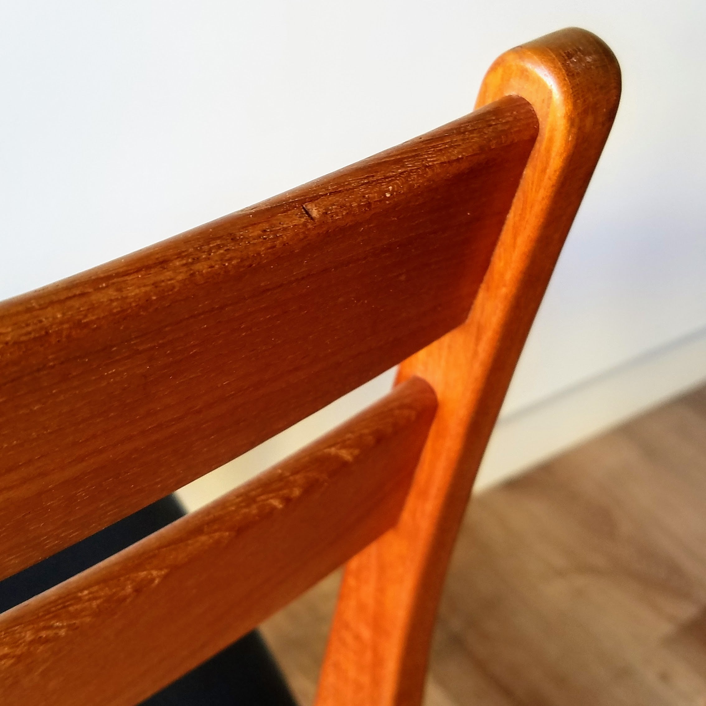 Svegards Markaryd Dining Chairs