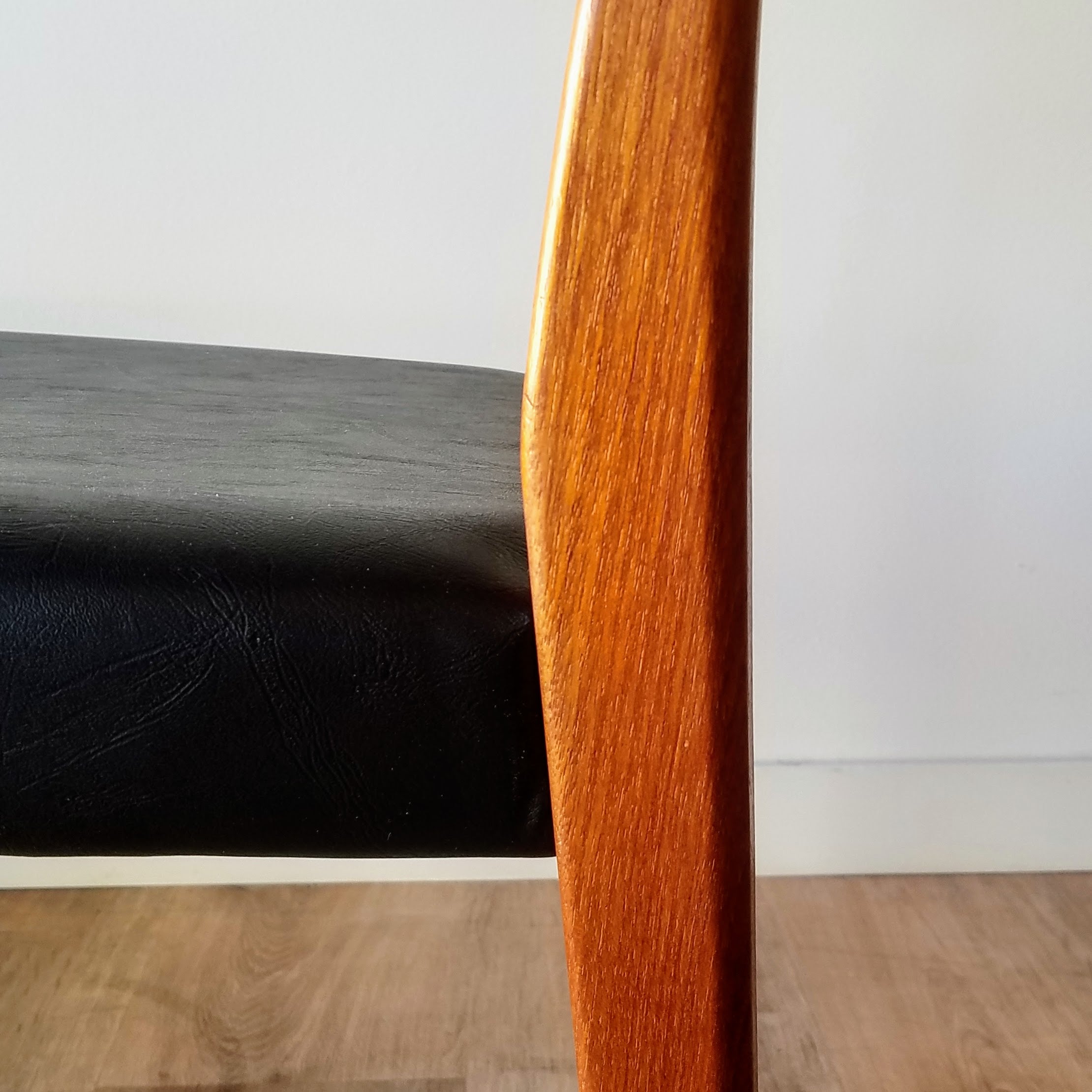 Svegards Markaryd Dining Chairs