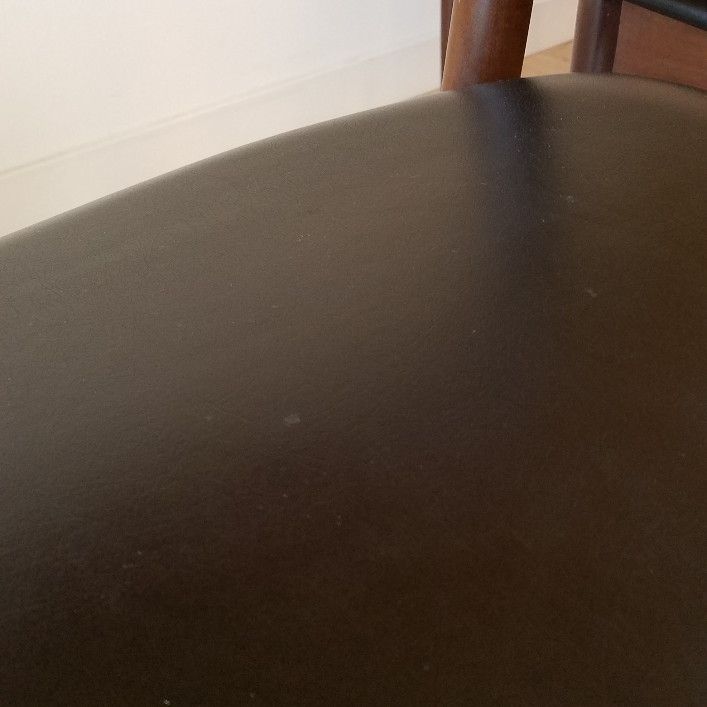 Jydsk Møbelindustri Skanderborg Dining Chairs