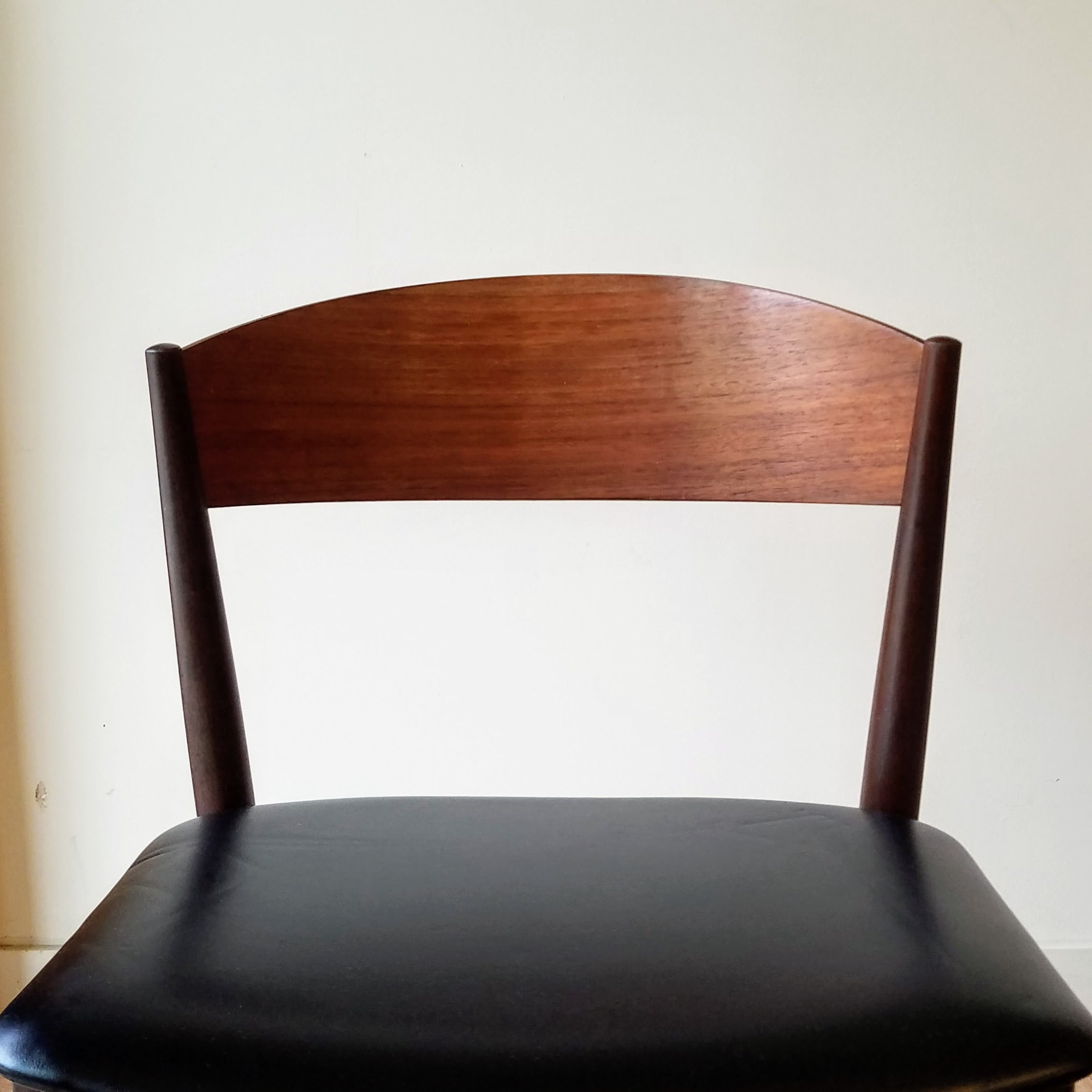 Jydsk Møbelindustri Skanderborg Dining Chairs