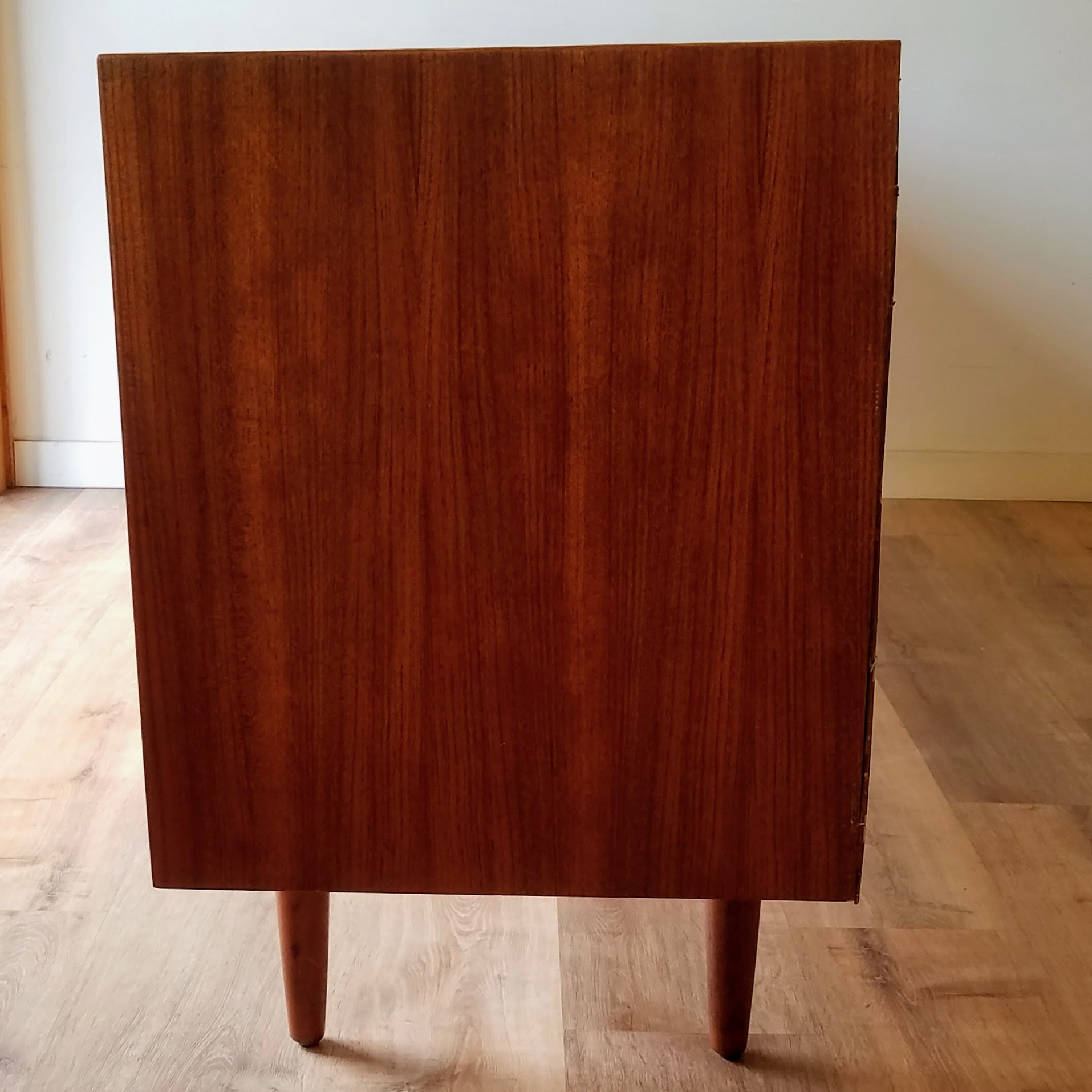 Nils Jonsson Credenza