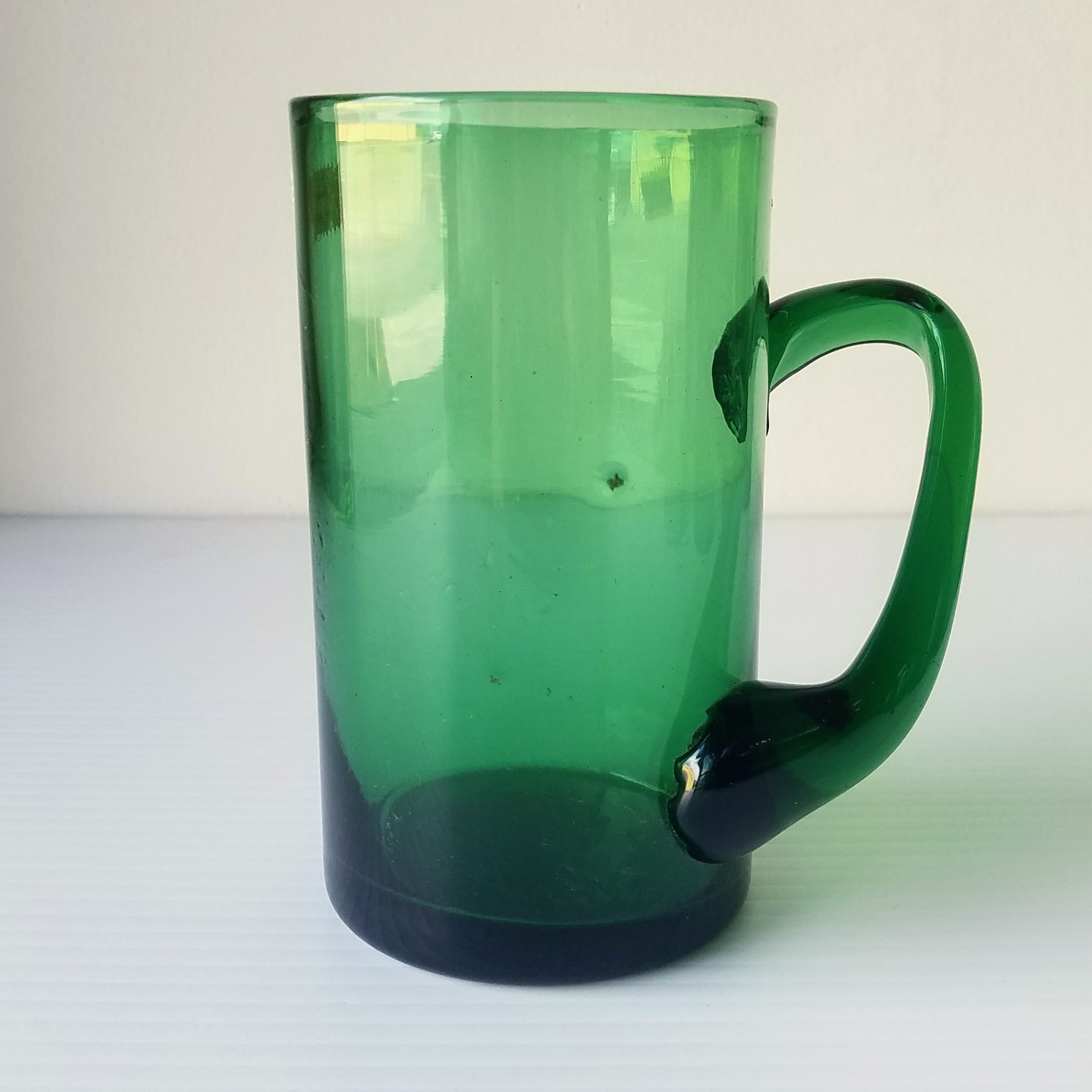 Empoli Drinking Glasses