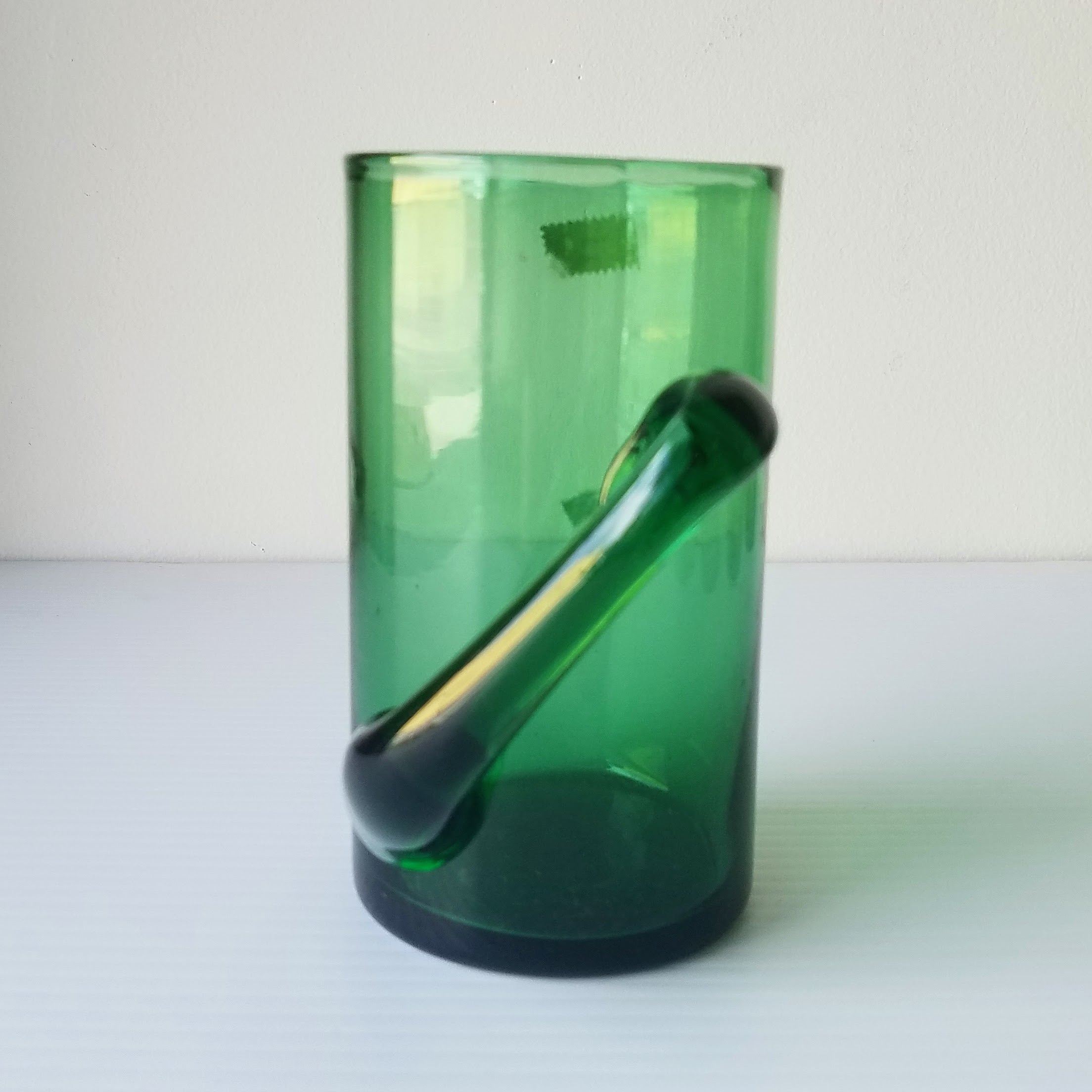 Empoli Drinking Glasses