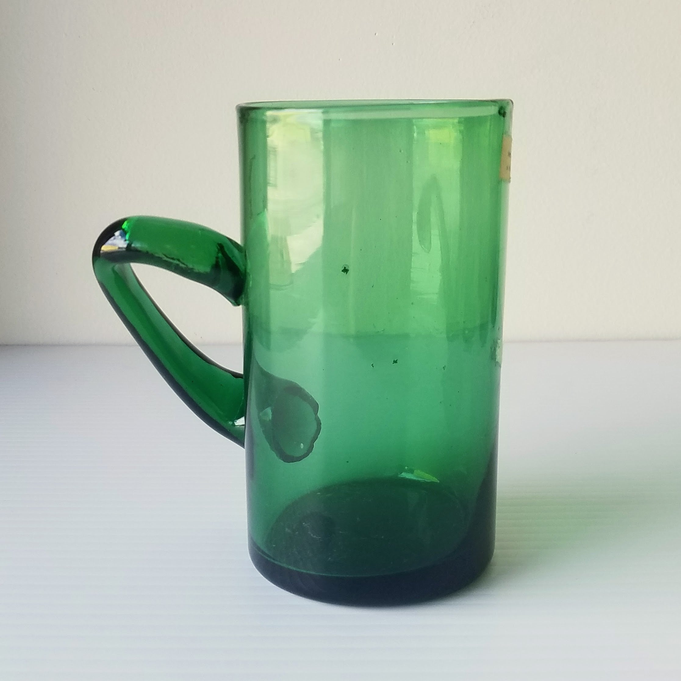 Empoli Drinking Glasses