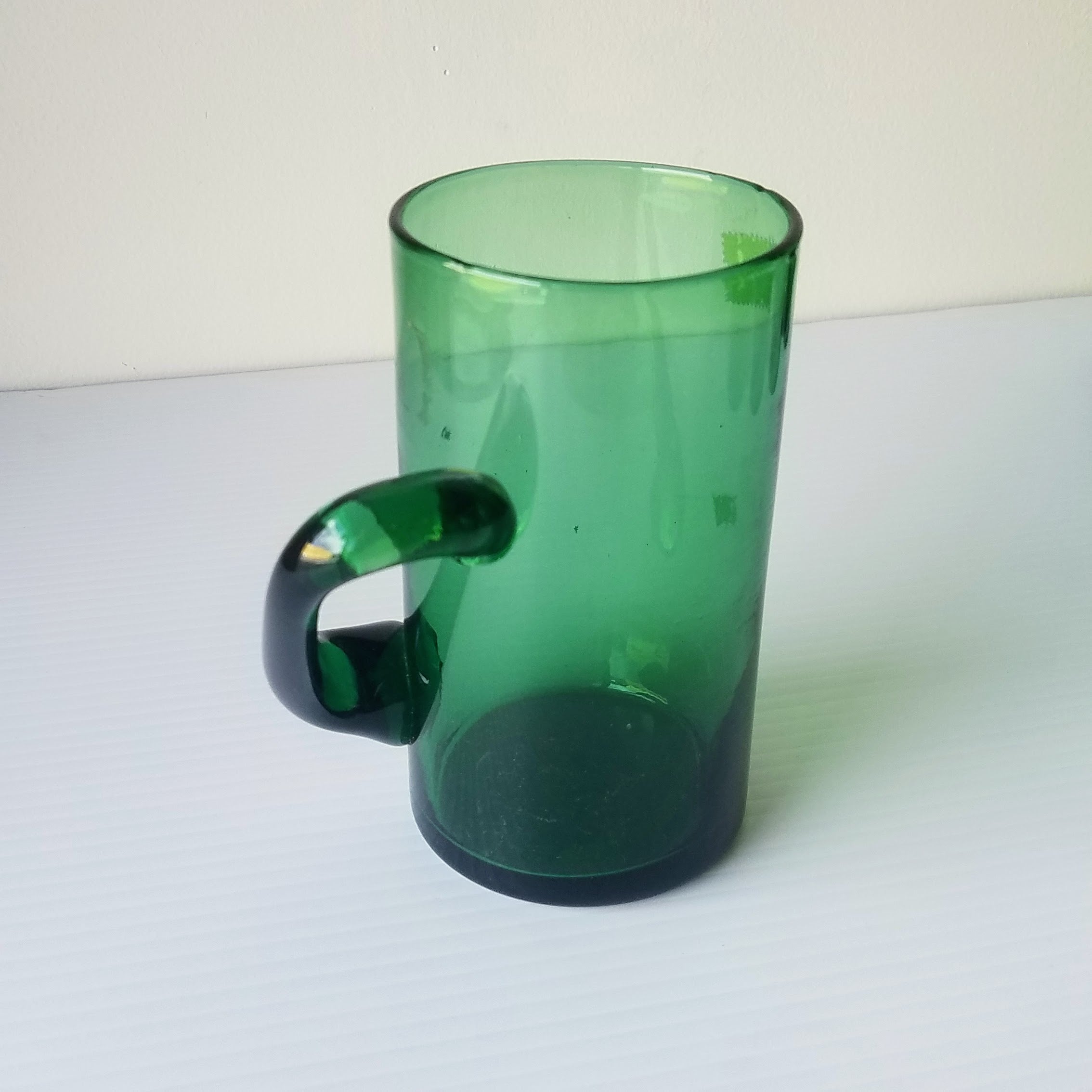 Empoli Drinking Glasses