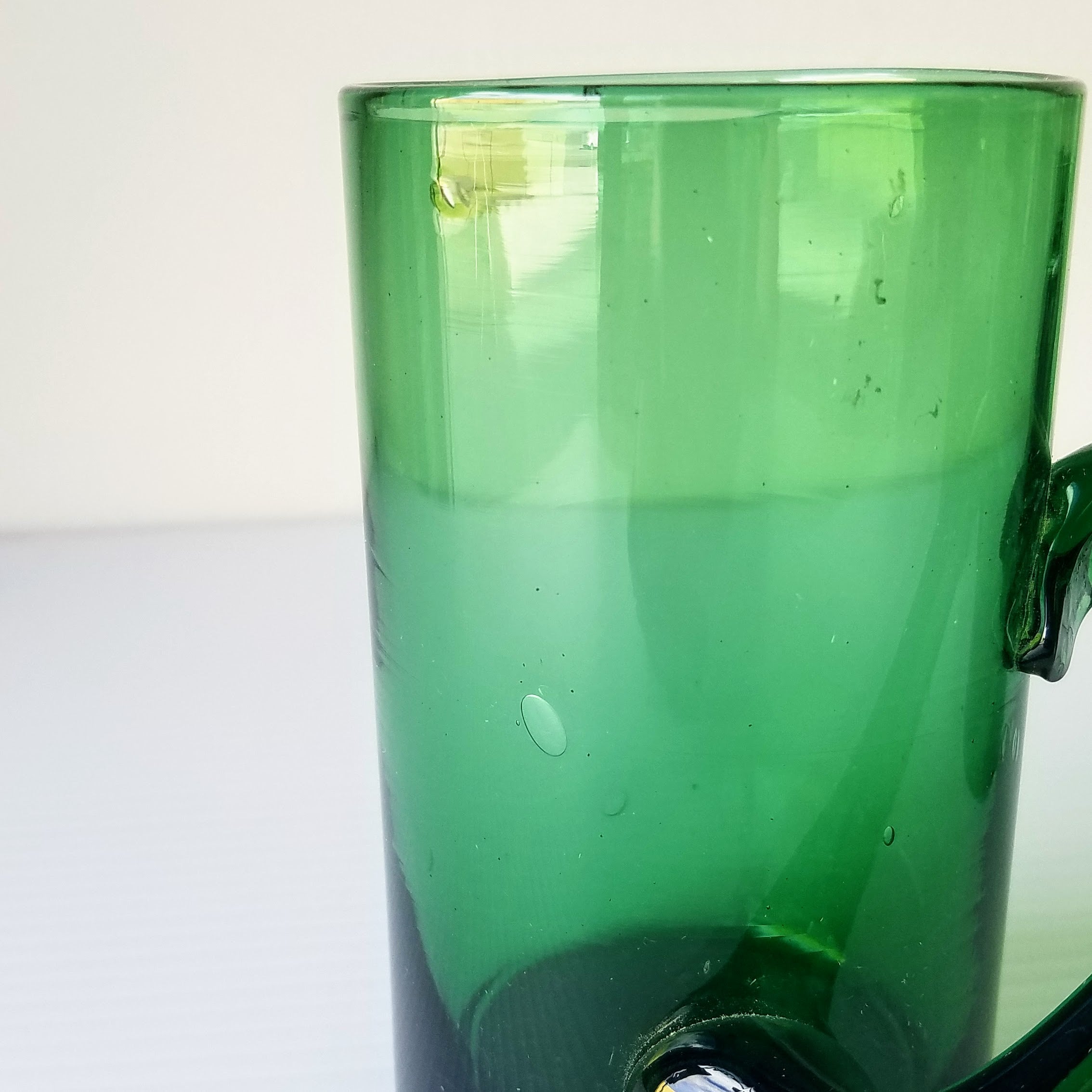 Empoli Drinking Glasses