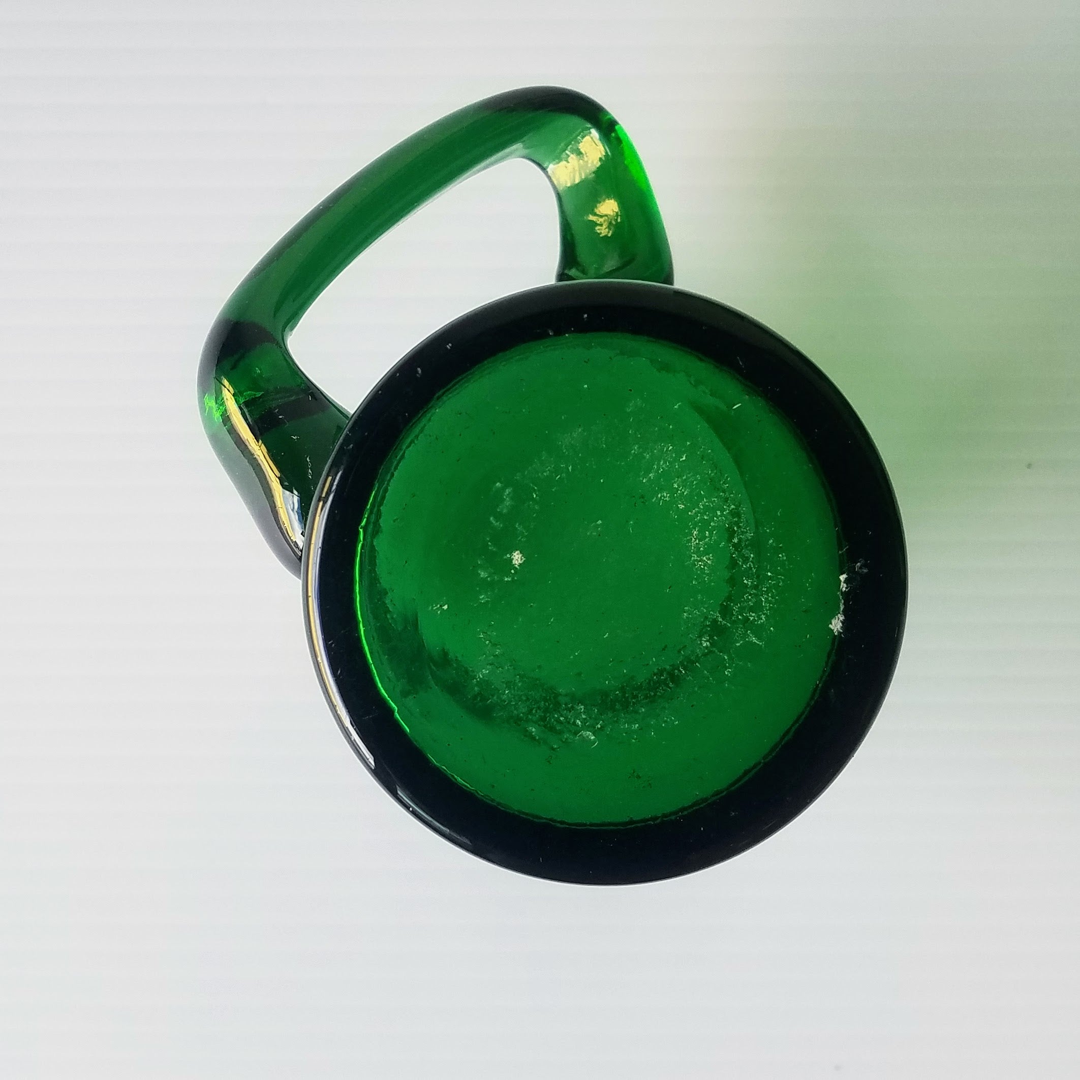 Empoli Drinking Glasses