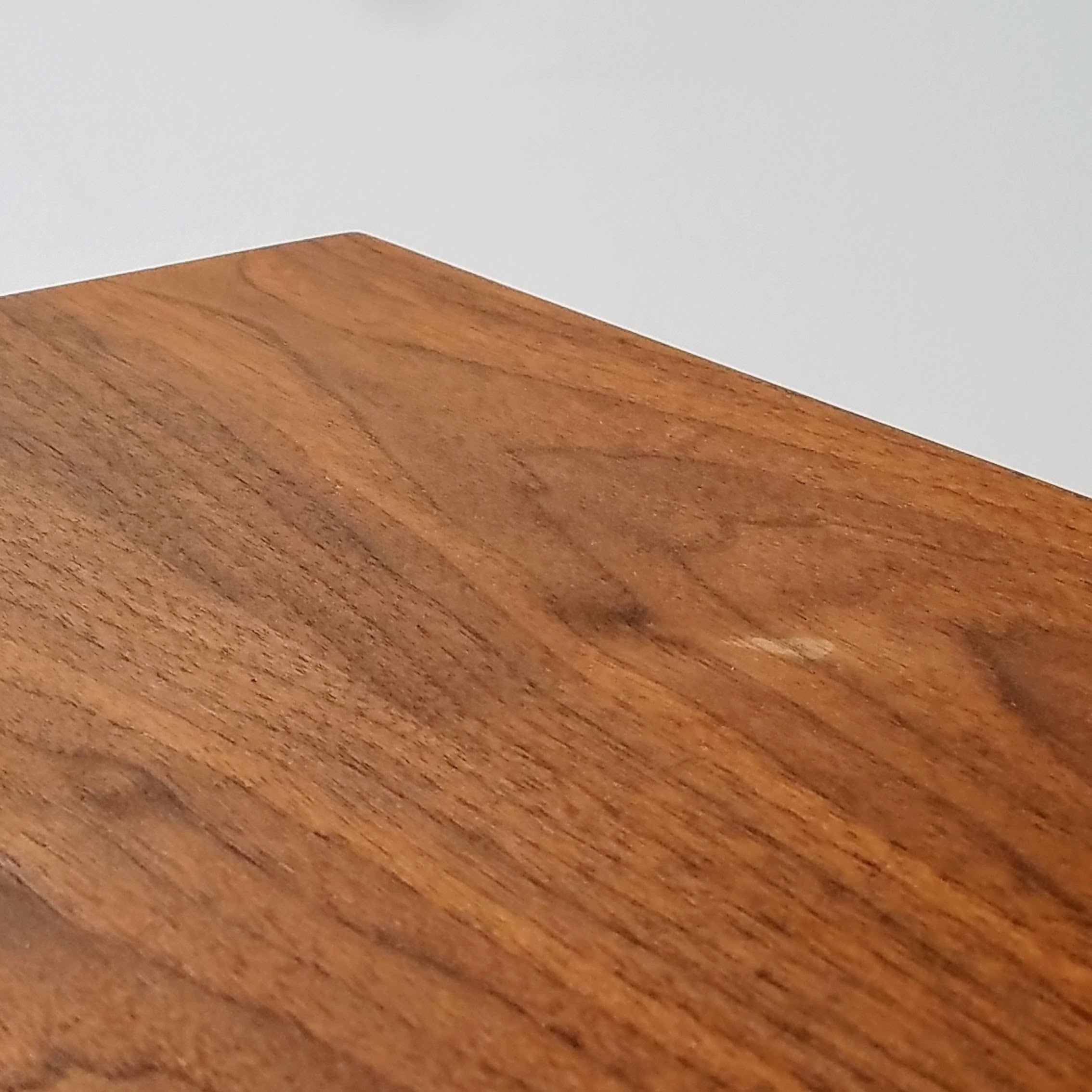 John Keal Nightstands