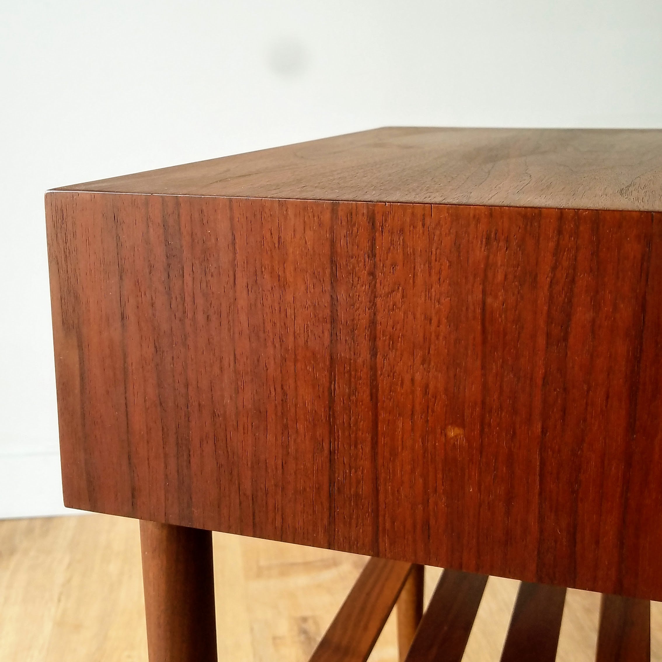 John Keal Nightstands