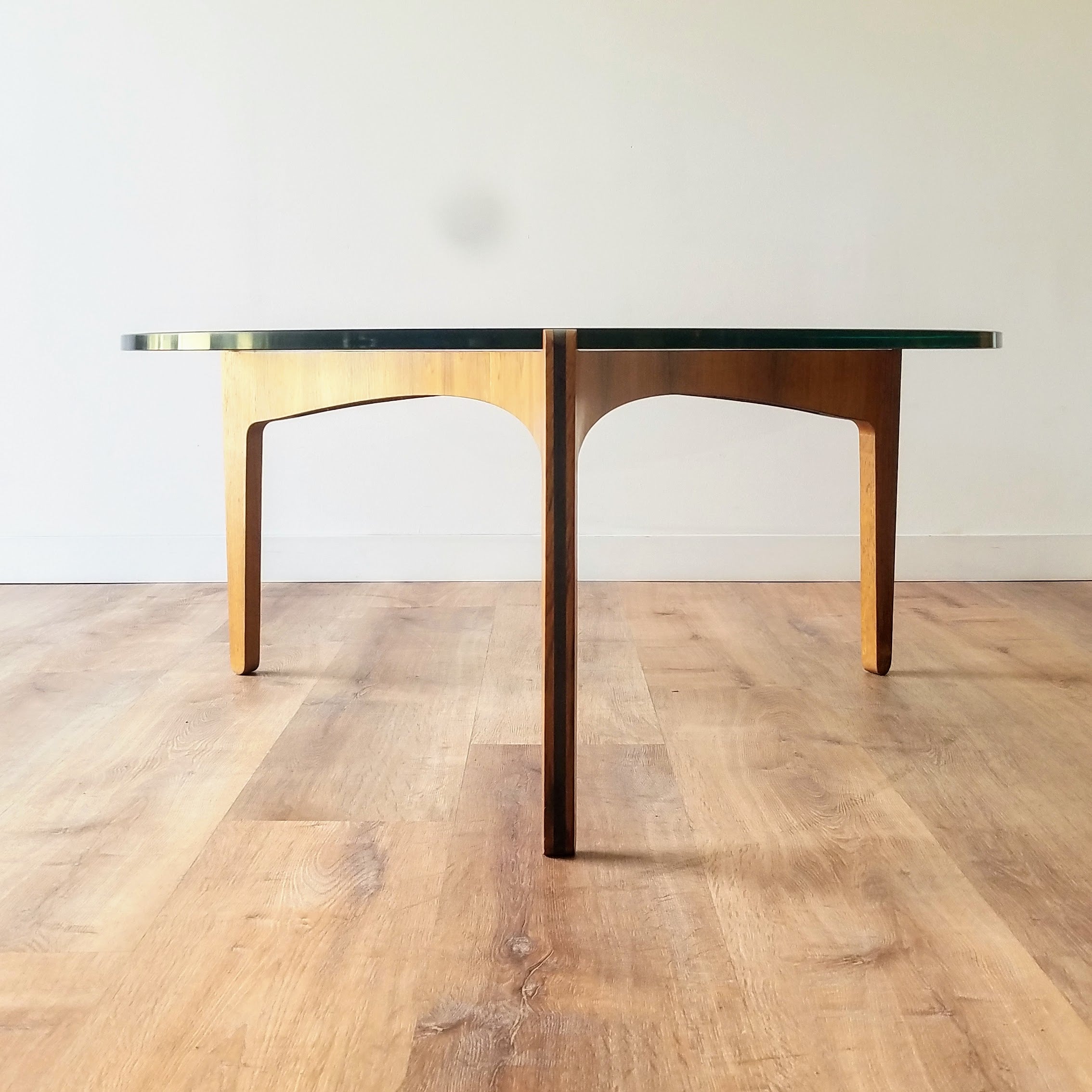 Sven Ellekaer Coffee Table